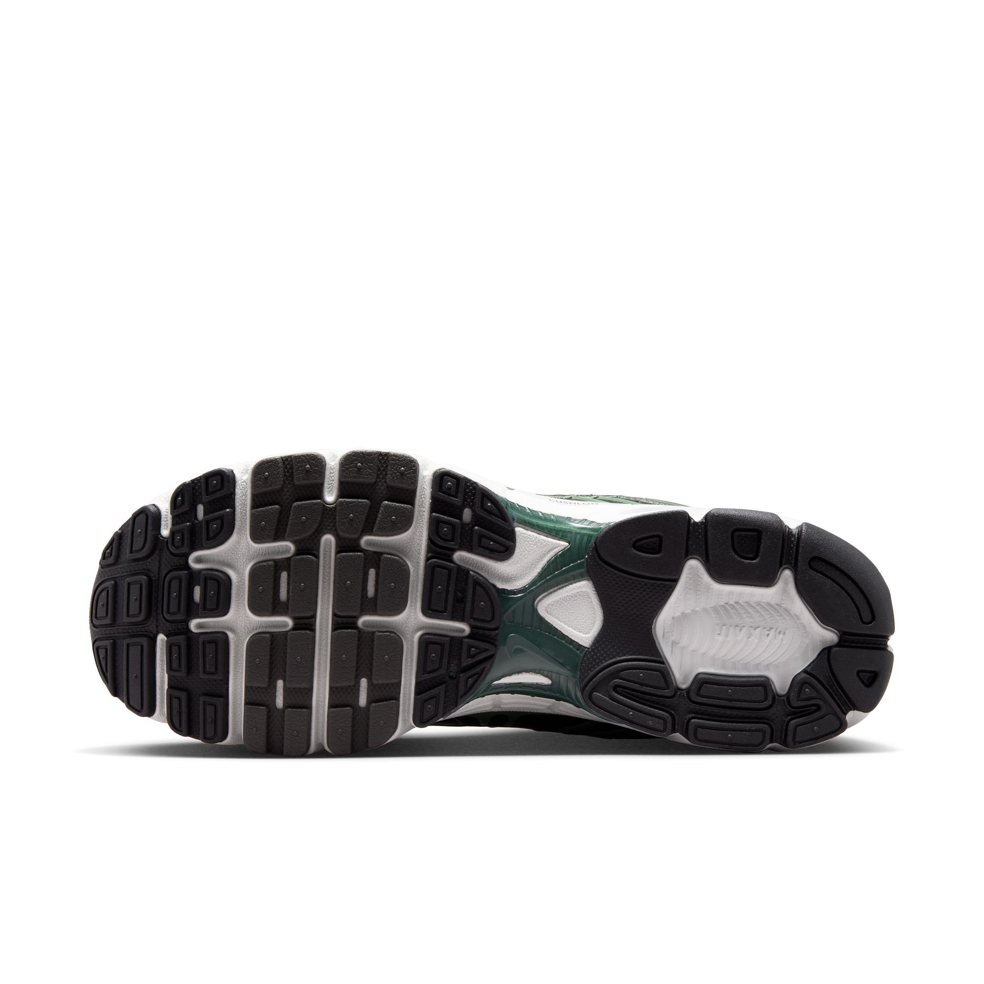Nike Air Max Moto 2K image number 8