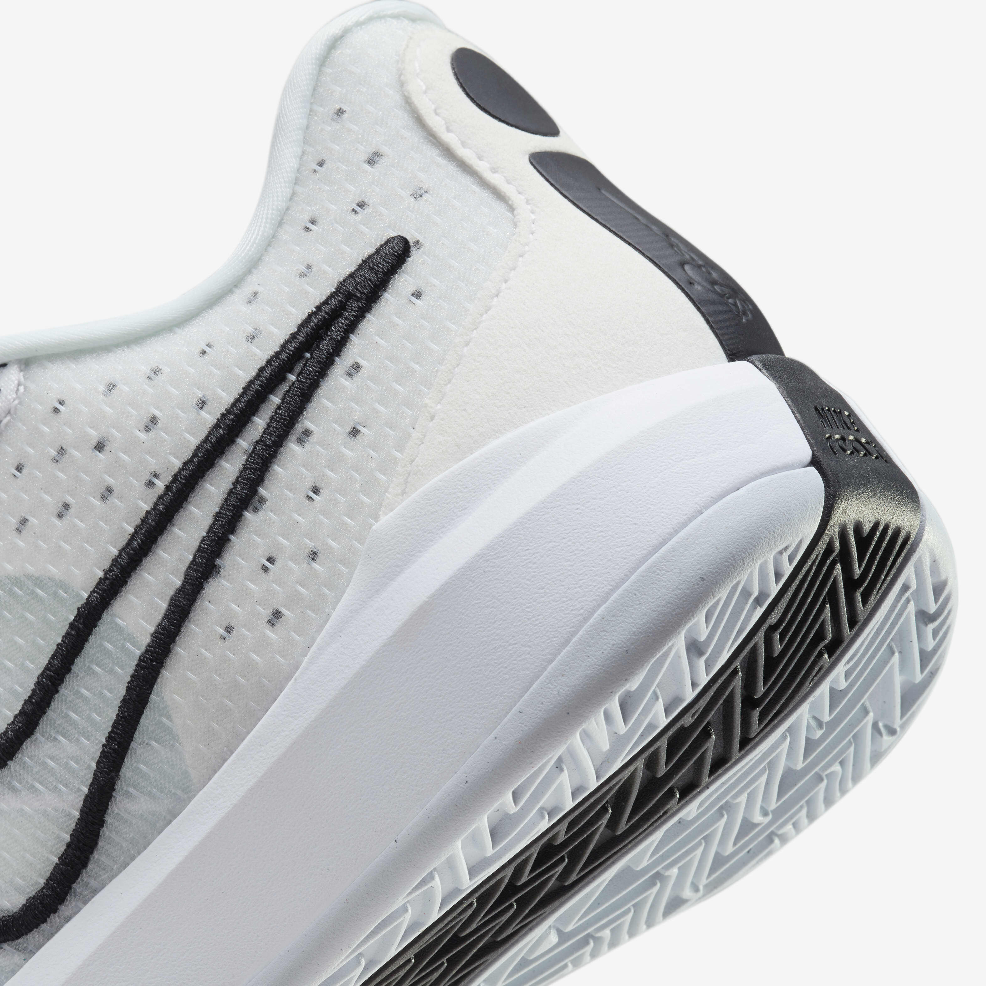 Roots exclusive shoes on sale