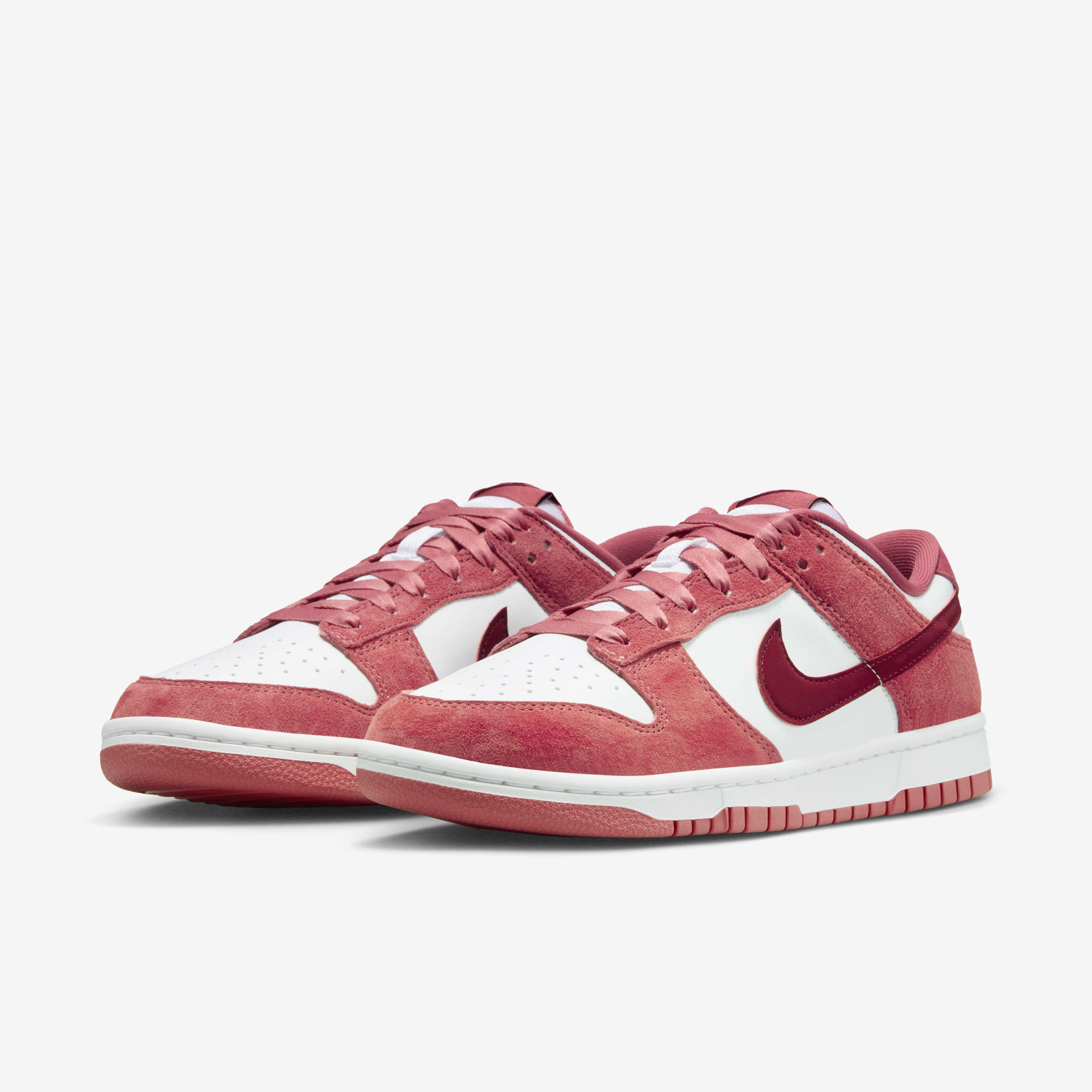 Nike Dunk Low image number 5