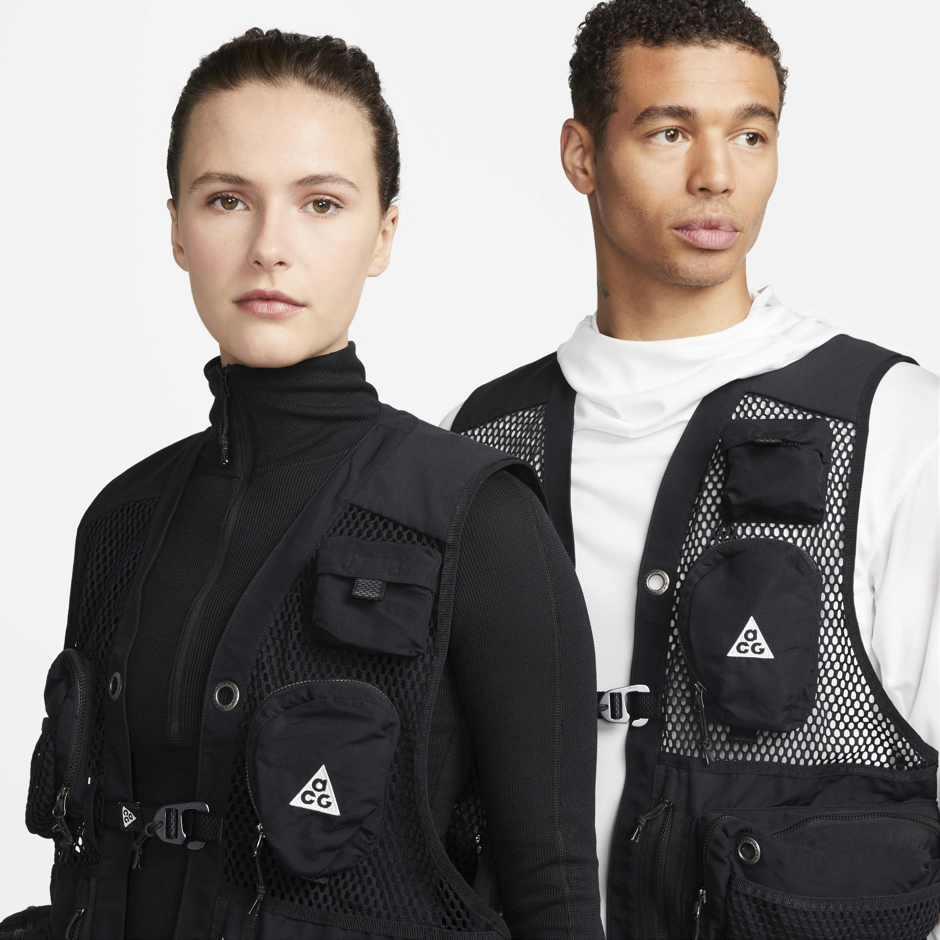 Nike ACG image number 2