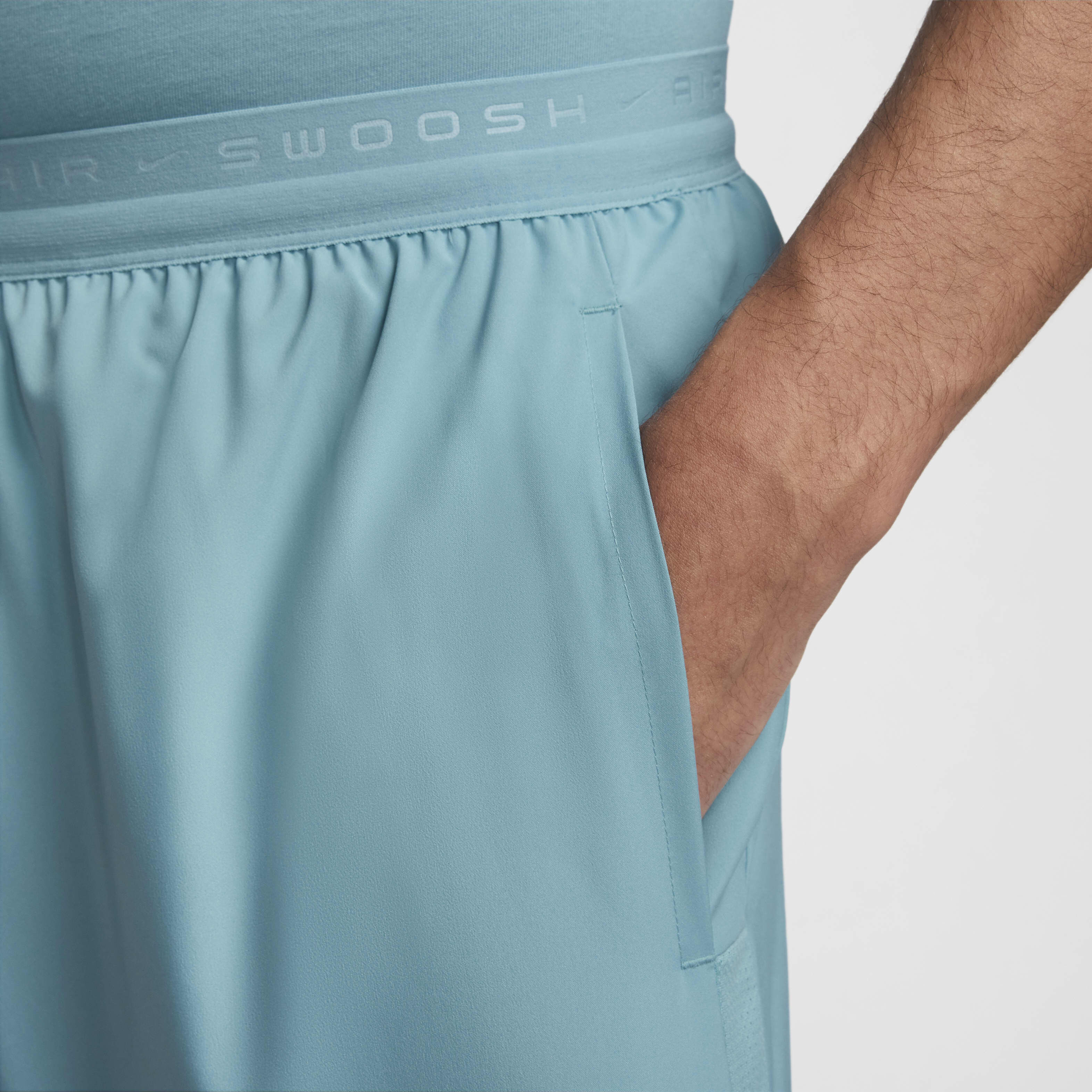 نايكي اير image number 4