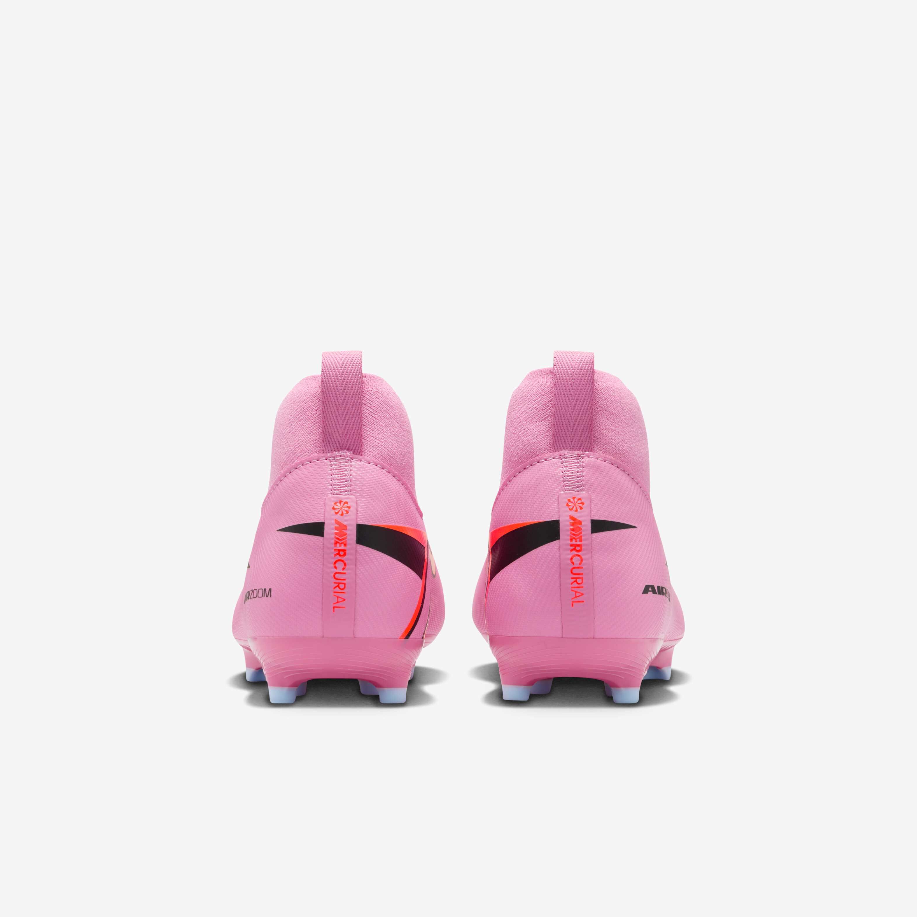 Nike Jr. Mercurial Superfly 10 Academy image number 5