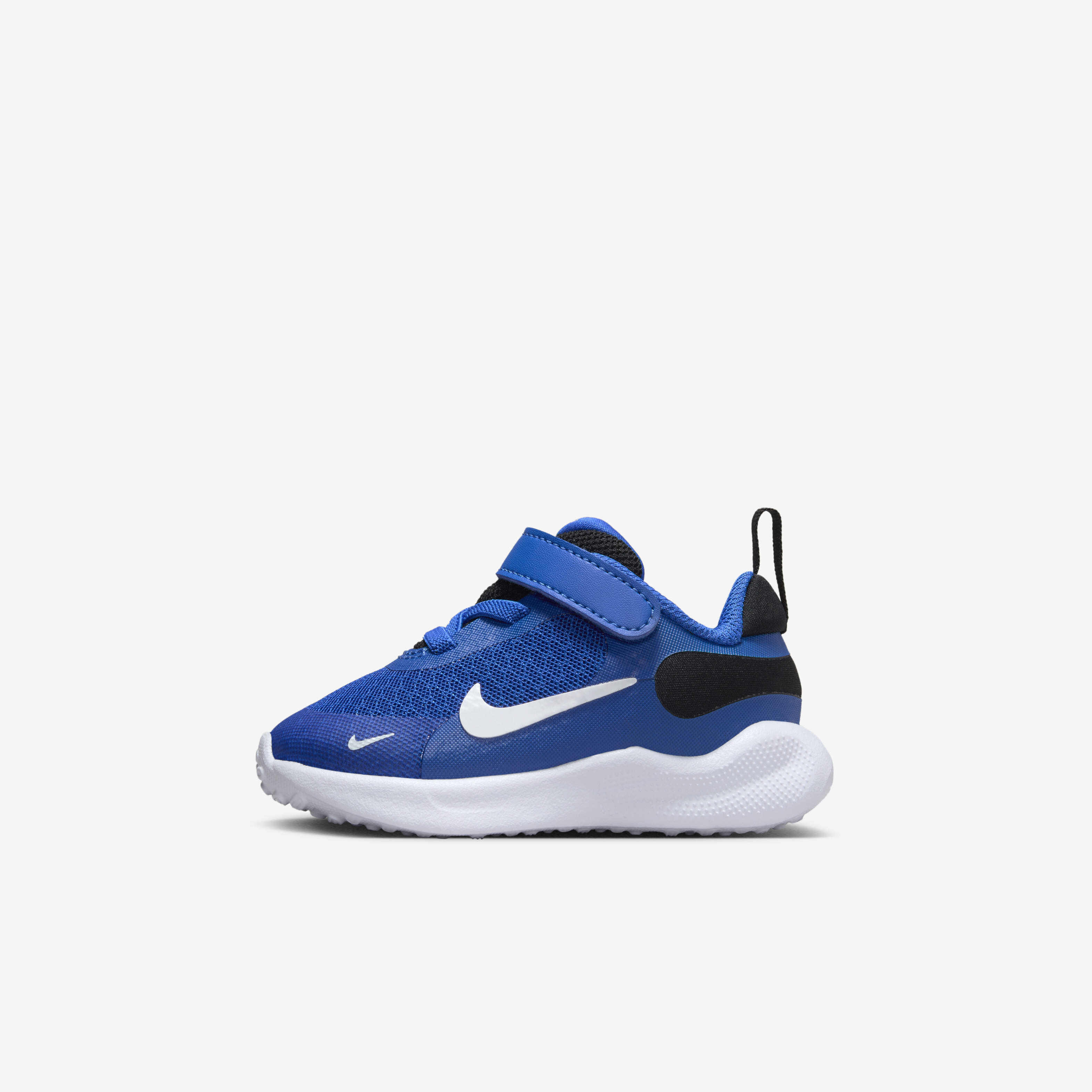 Buy Nike Revolution 7 Baby Toddler Shoes Nike Qatar Official