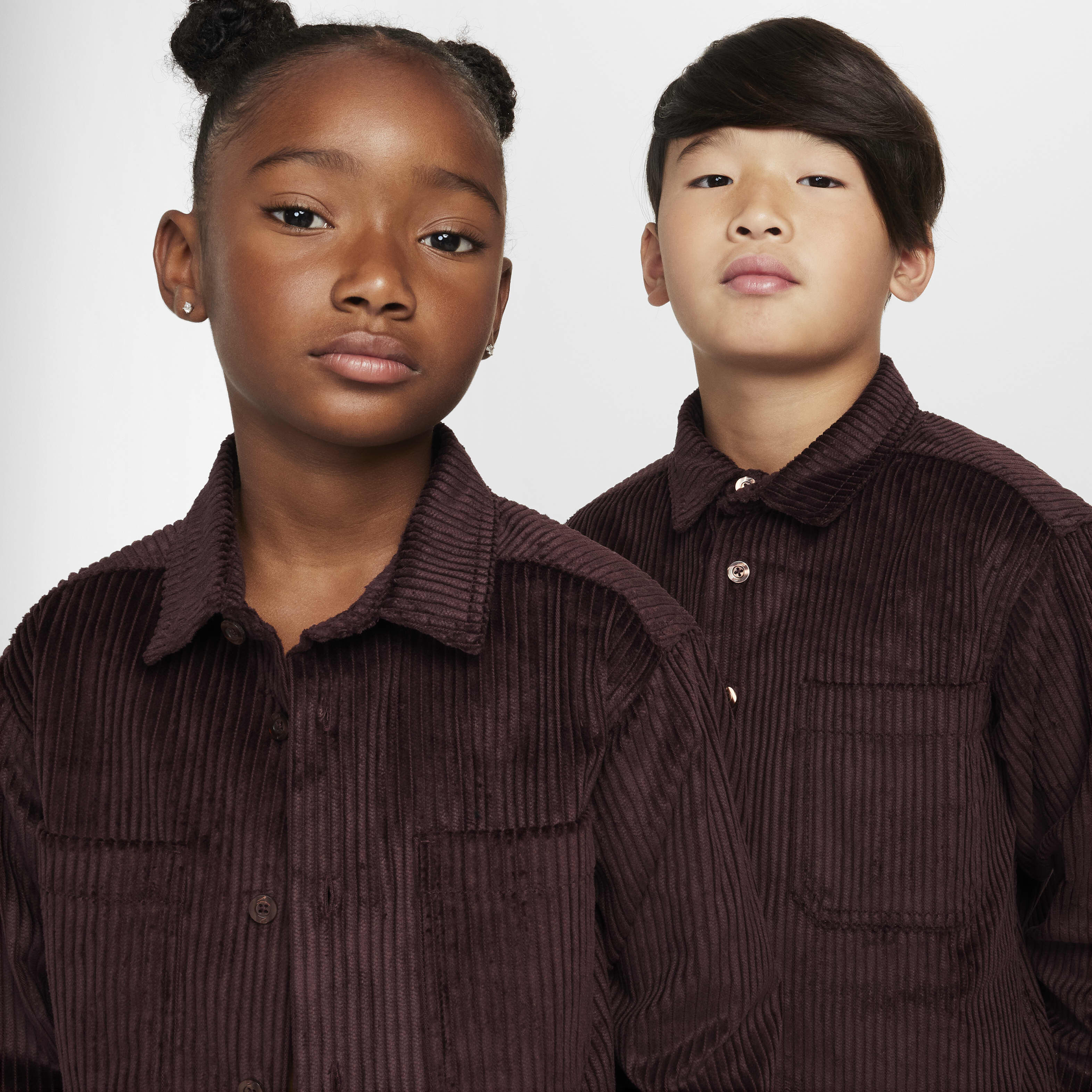 نايكي اس بي image number 2