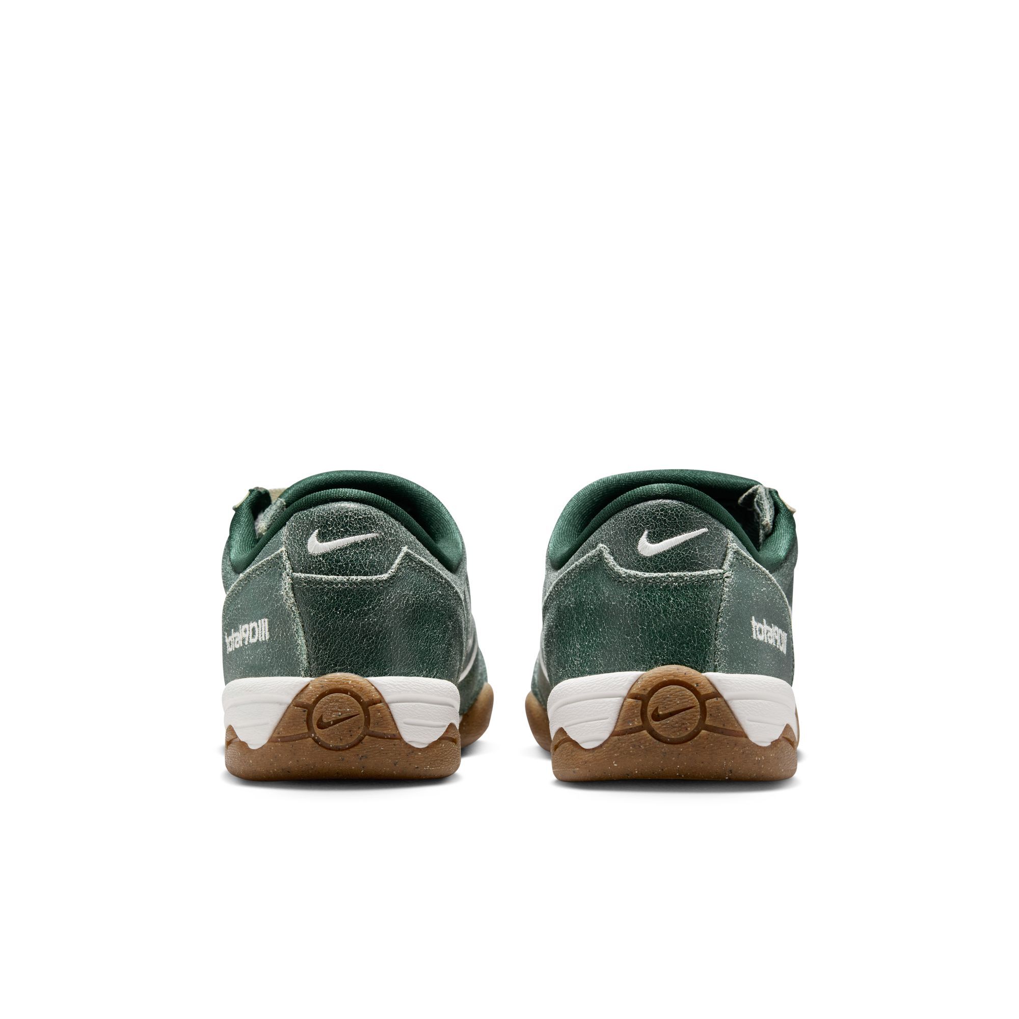 Nike Total 90 Premium image number 1