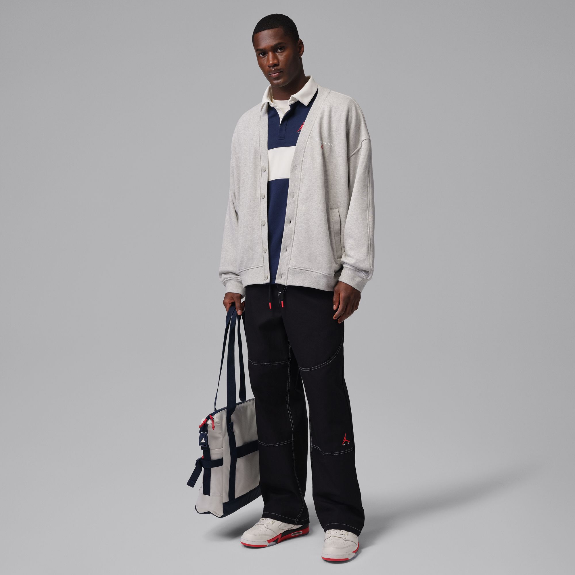 Jordan Flight image number 6