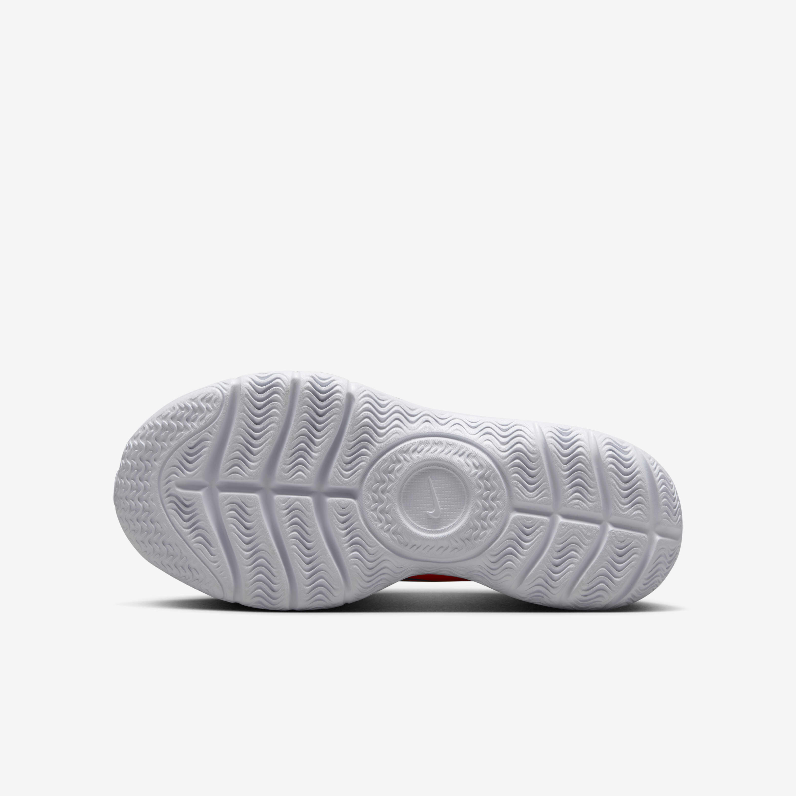 Nike Flex Runner 3 image number 1