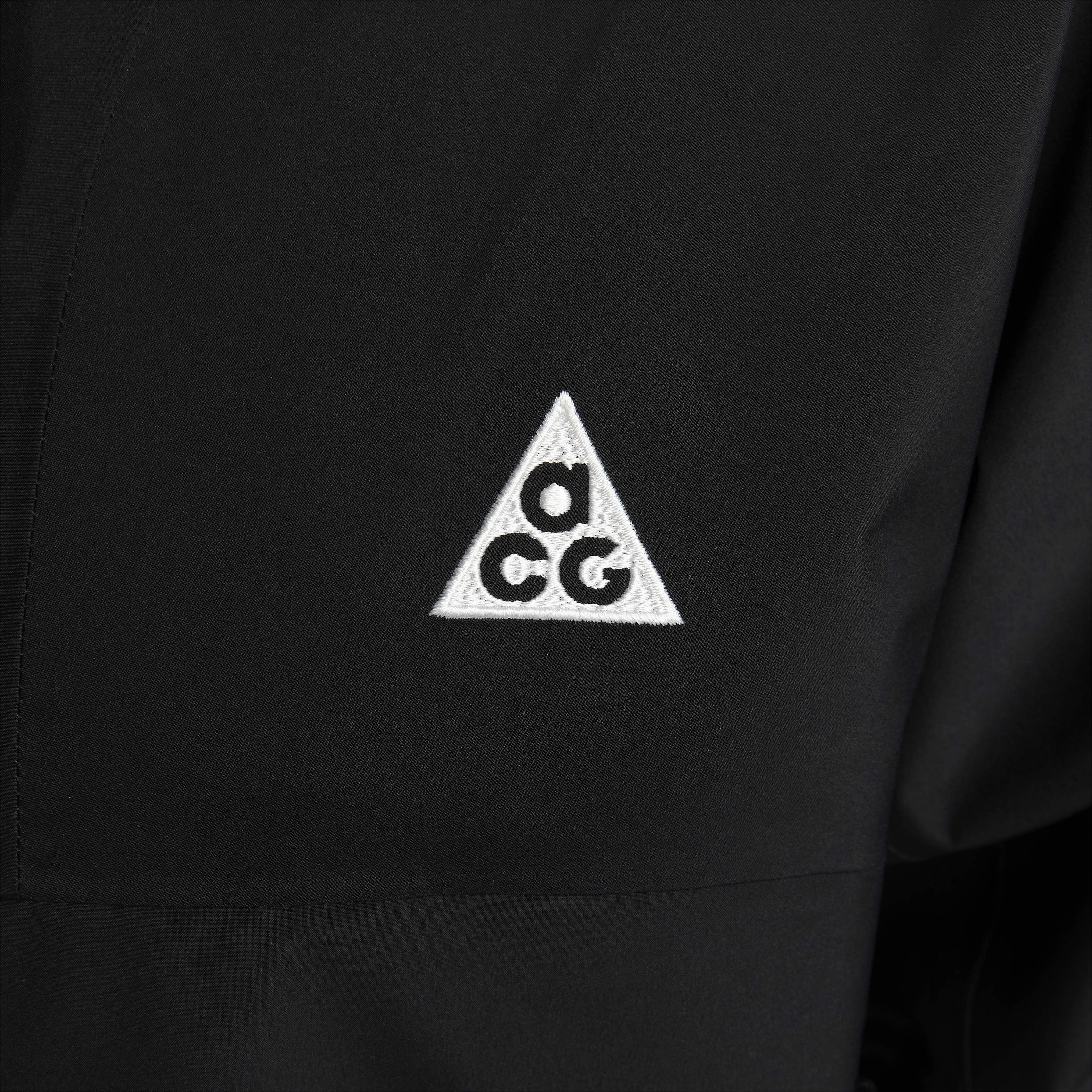 Nike ACG 'Cascade Rain' image number 3