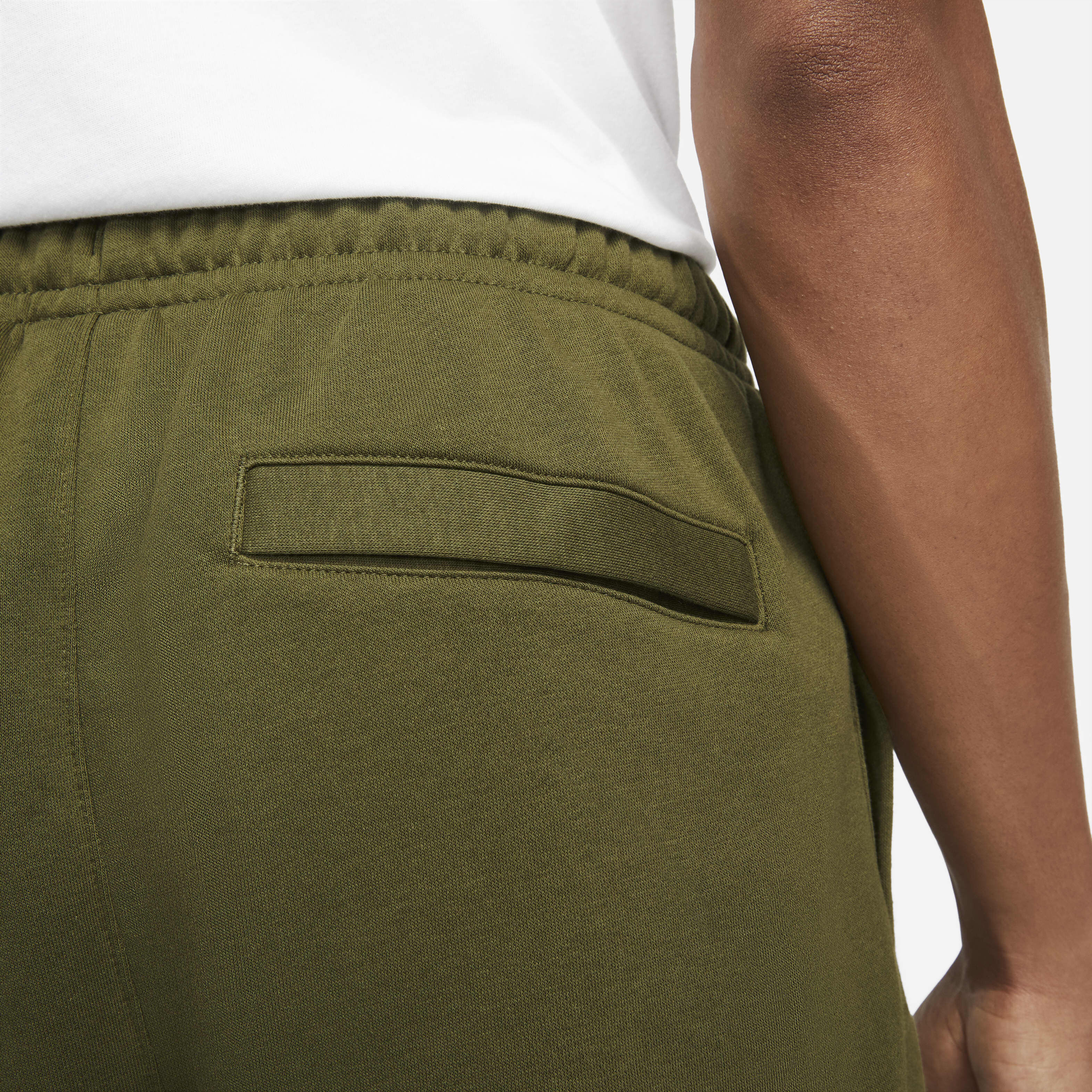 Nike Sportswear Swoosh League image number 3