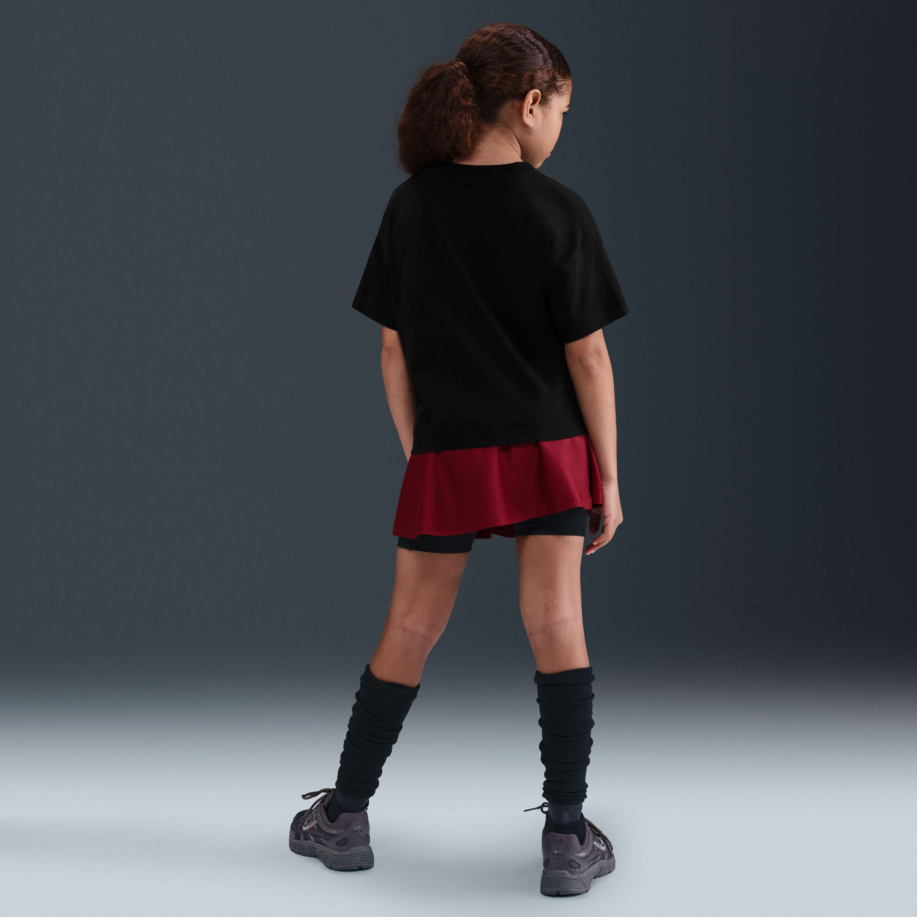 Nike Sportswear image number 4