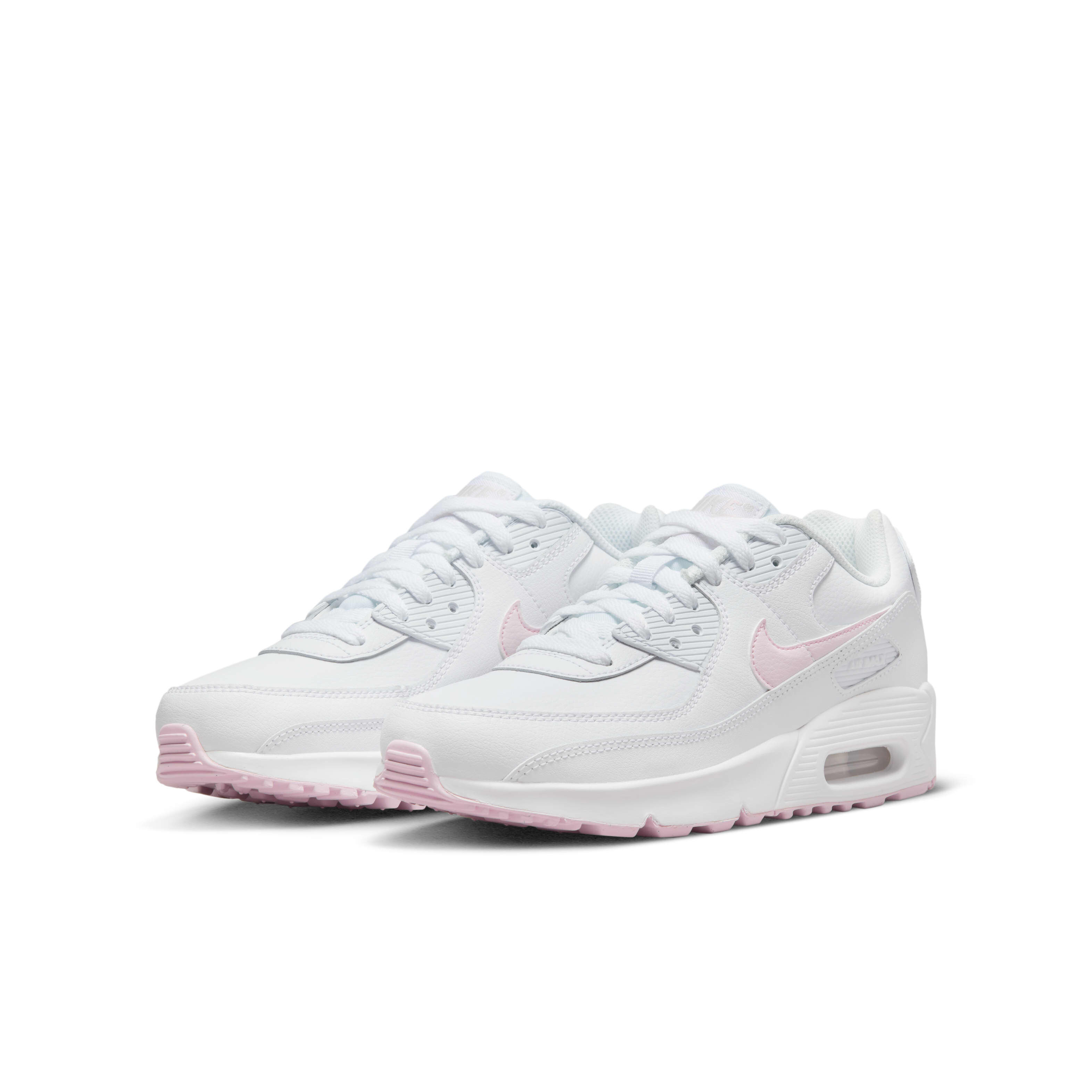 Nike Air Max 90 LTR image number 4