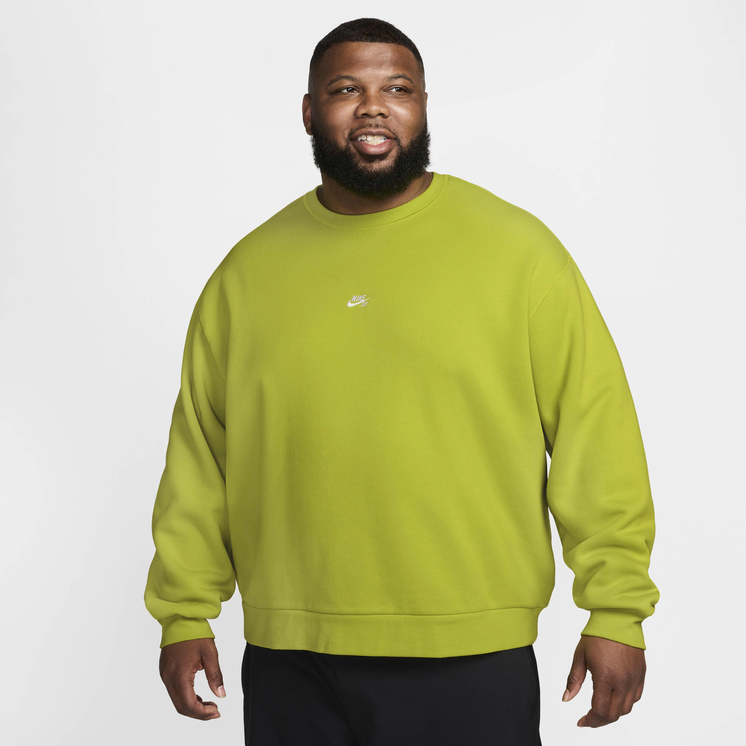 Nike SB image number 5