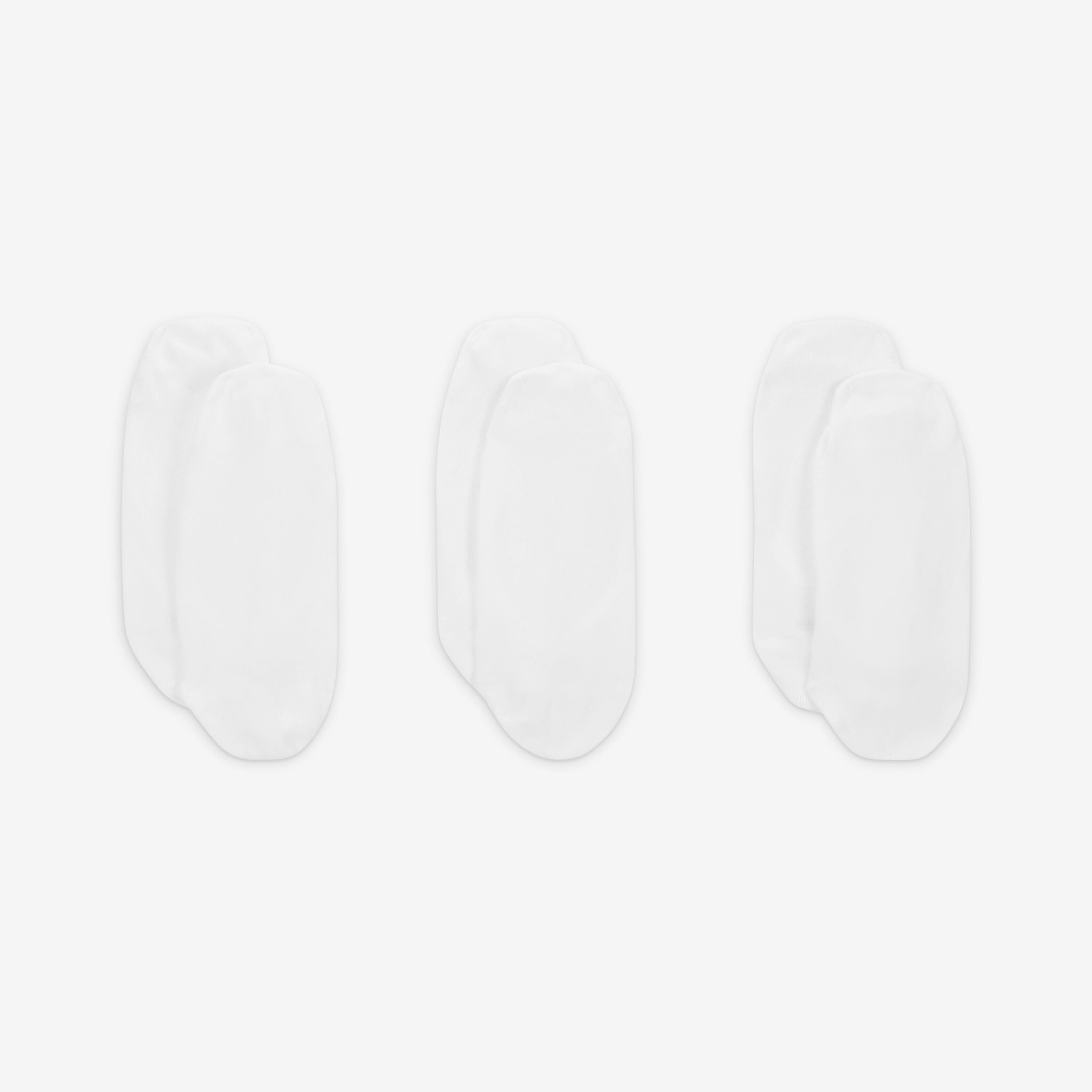 Nike Everyday Lightweight image number 2