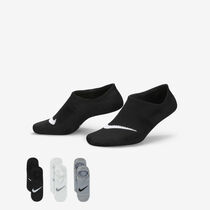 Nike Everyday Plus Lightweight