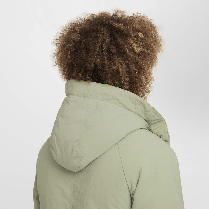 نايكي سبورتسوير ميترو جراوند image number 7 نايكي سبورتسوير ميترو جراوند image number 7