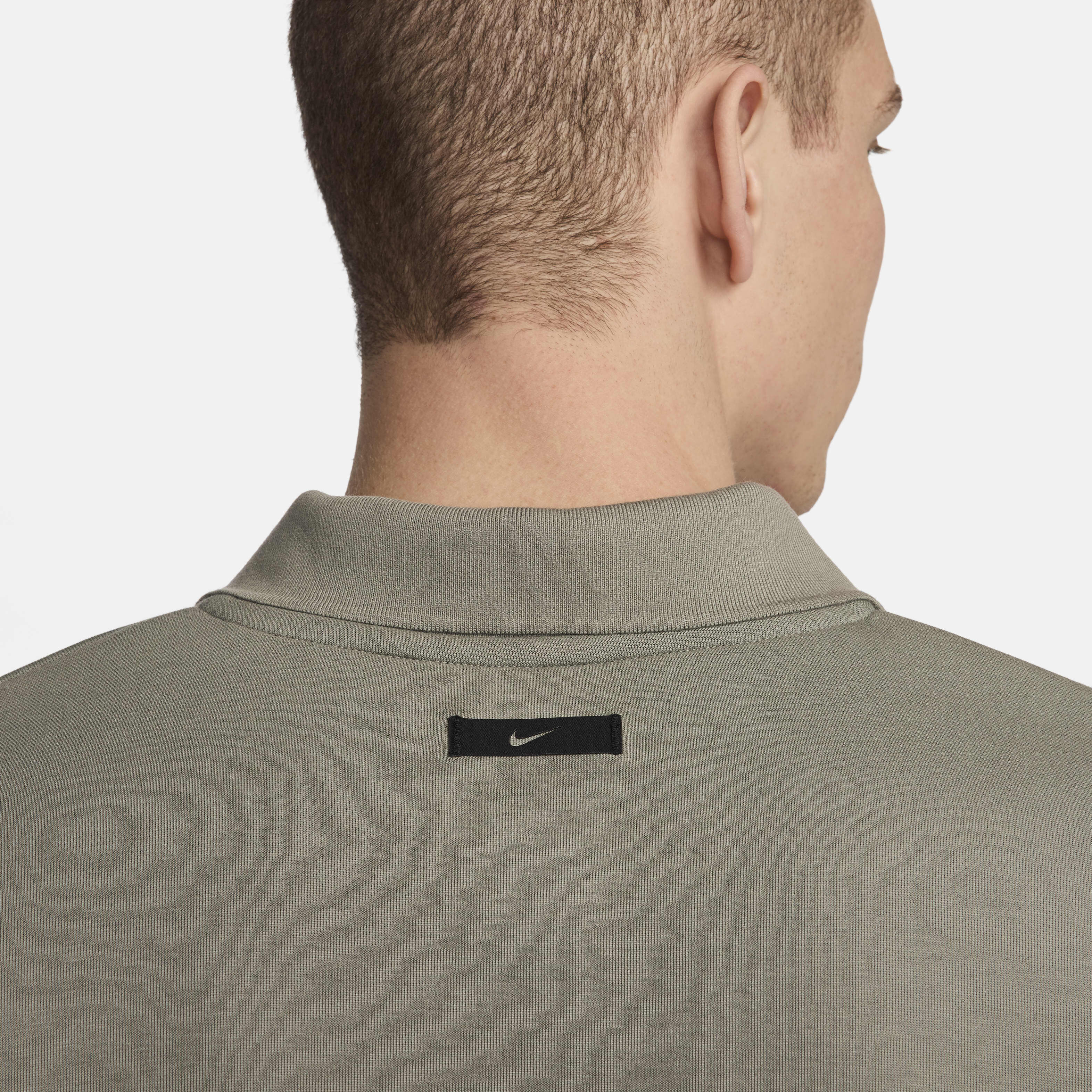 Nike Tech Fleece Re-imagined image number 7