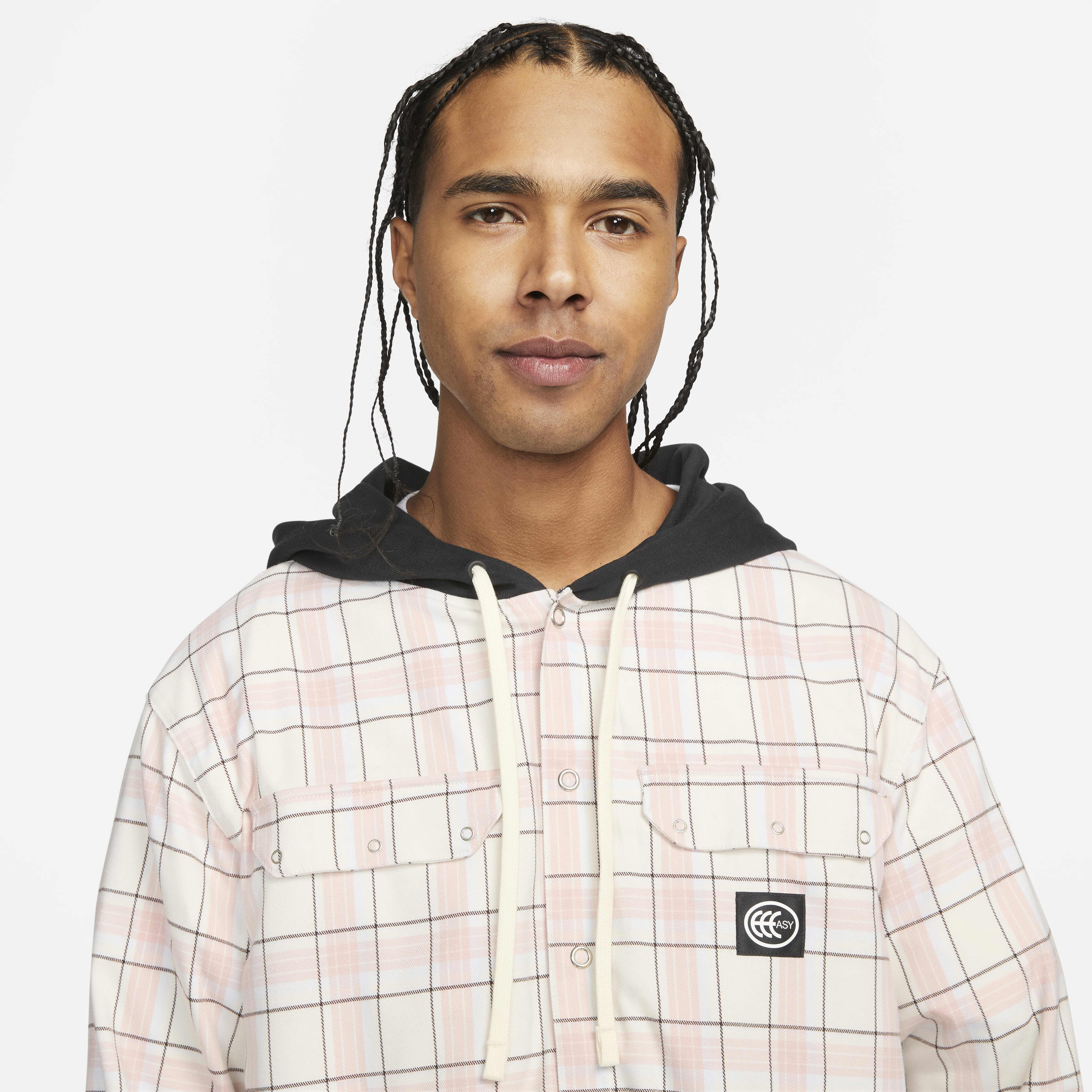 Kevin Durant image number 2