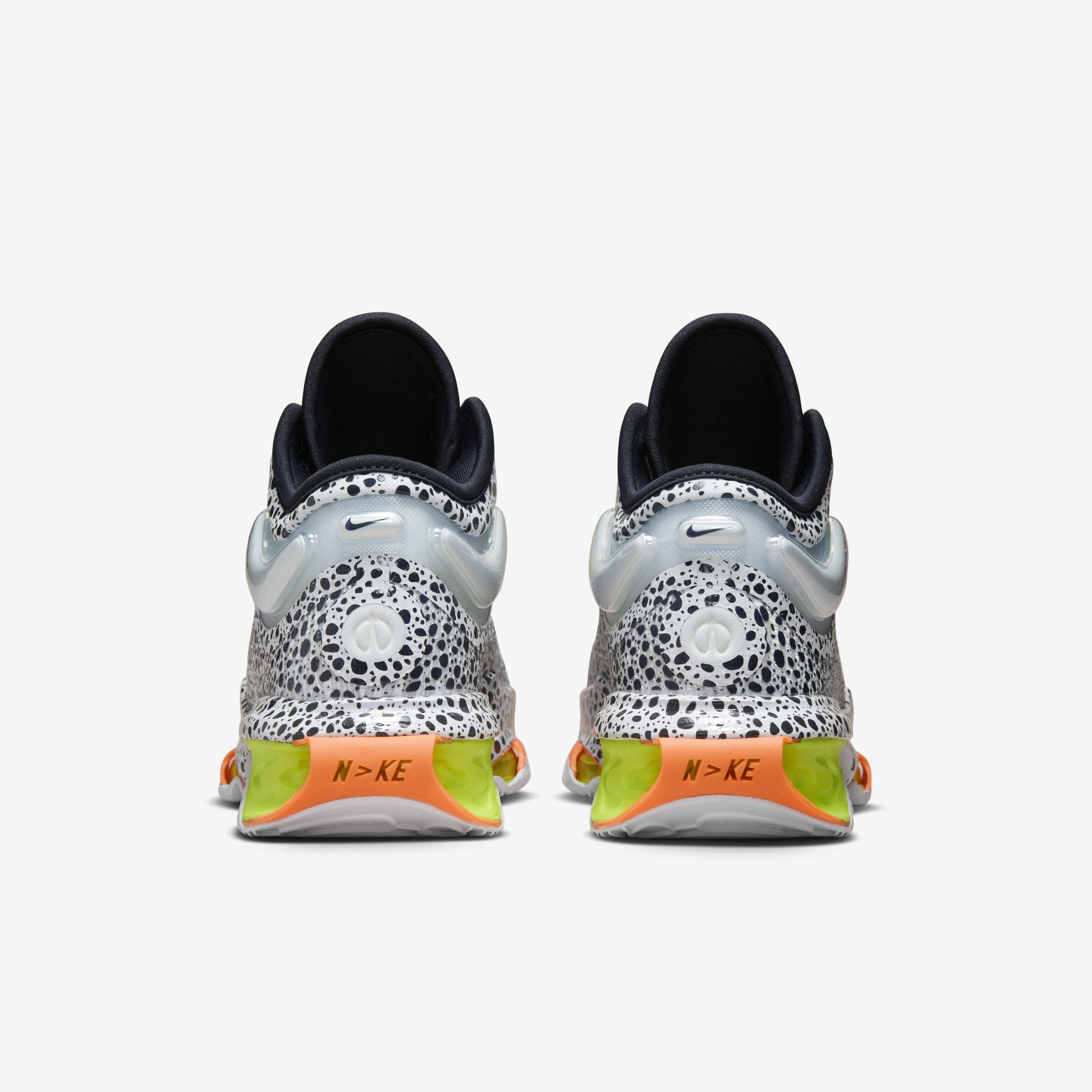 Nike electric basketball shoes online