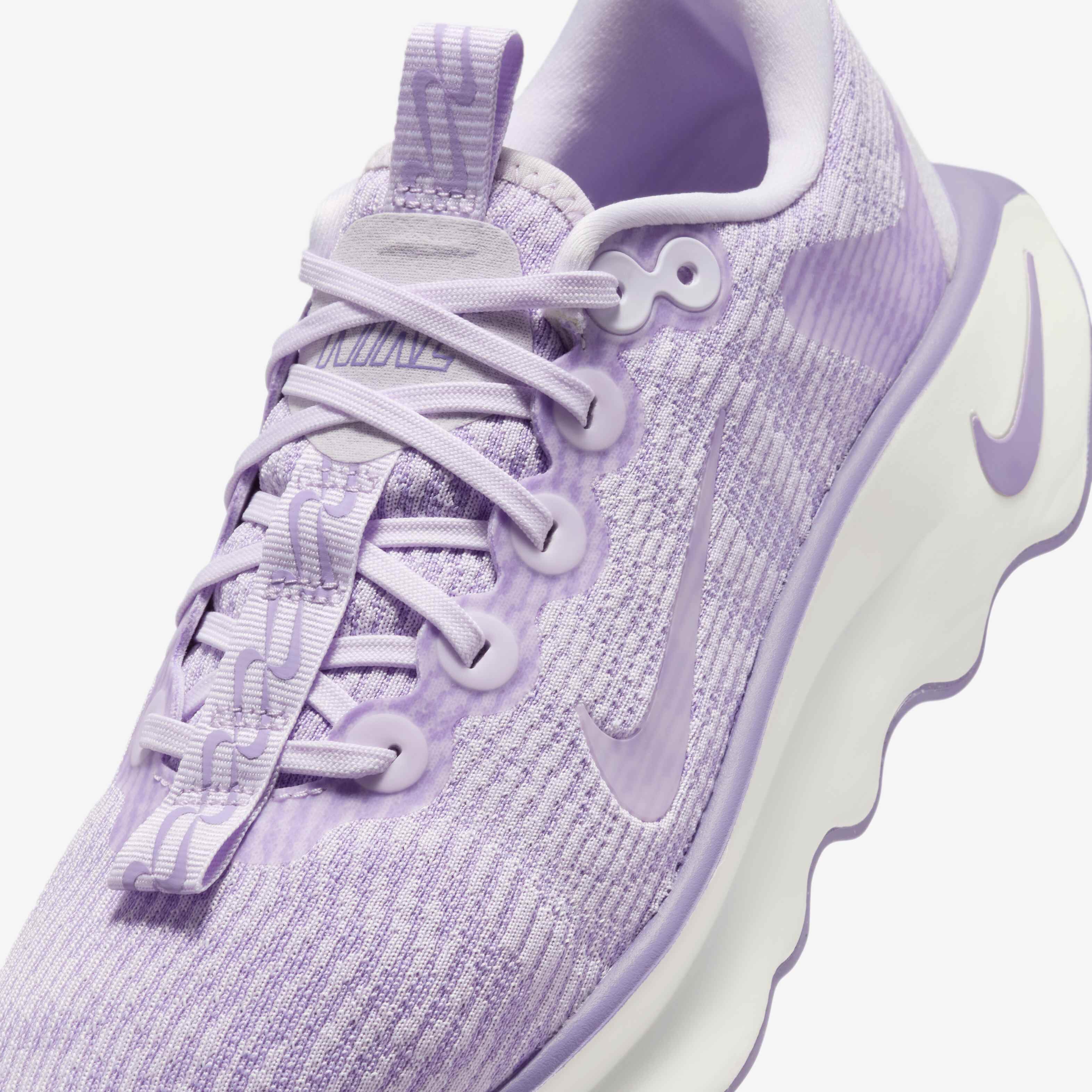 Nike Motiva image number 6