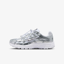 نايكي P-6000 يوتالتي