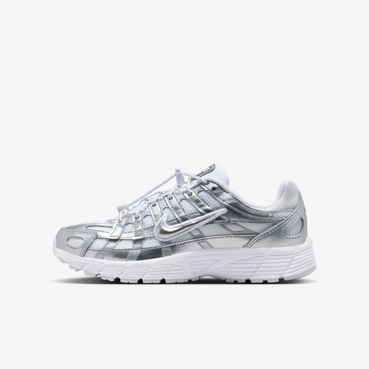 Nike P-6000-Nike, Nike P-6000 Utility, Older Kids' Shoes