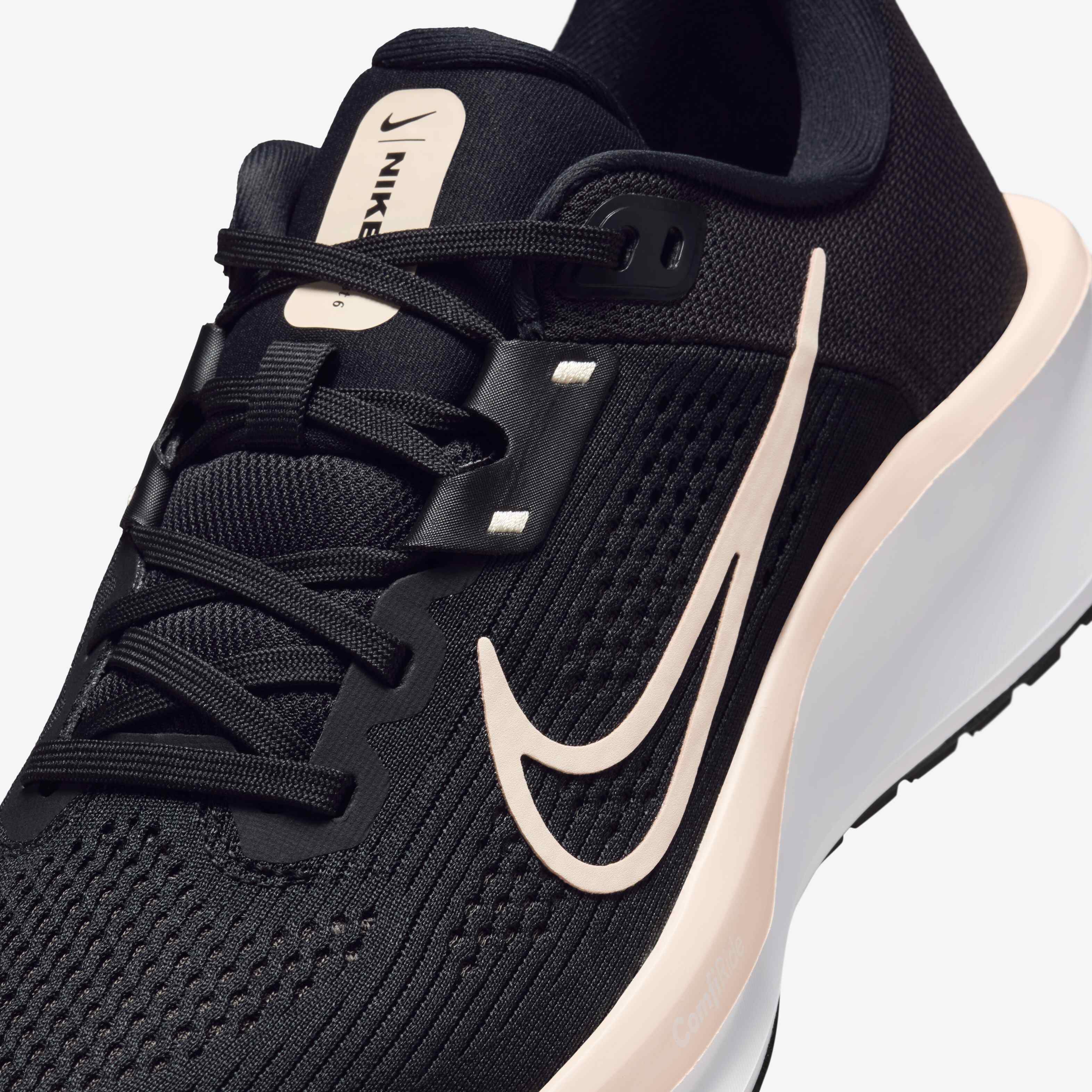 Nike Quest 6 image number 6