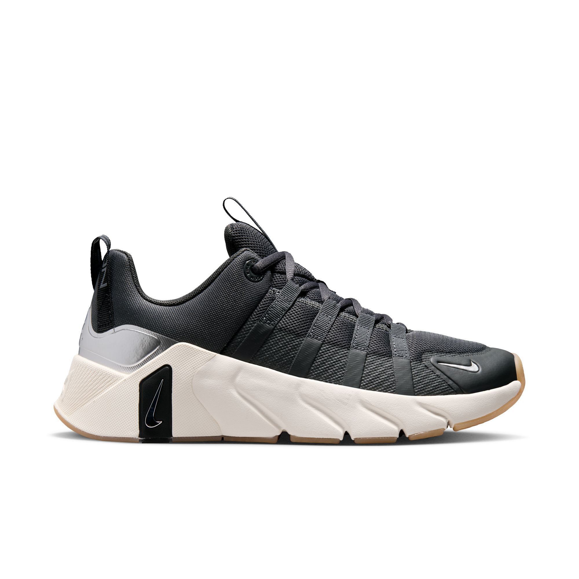 Nike Free Metcon 7 image number 5