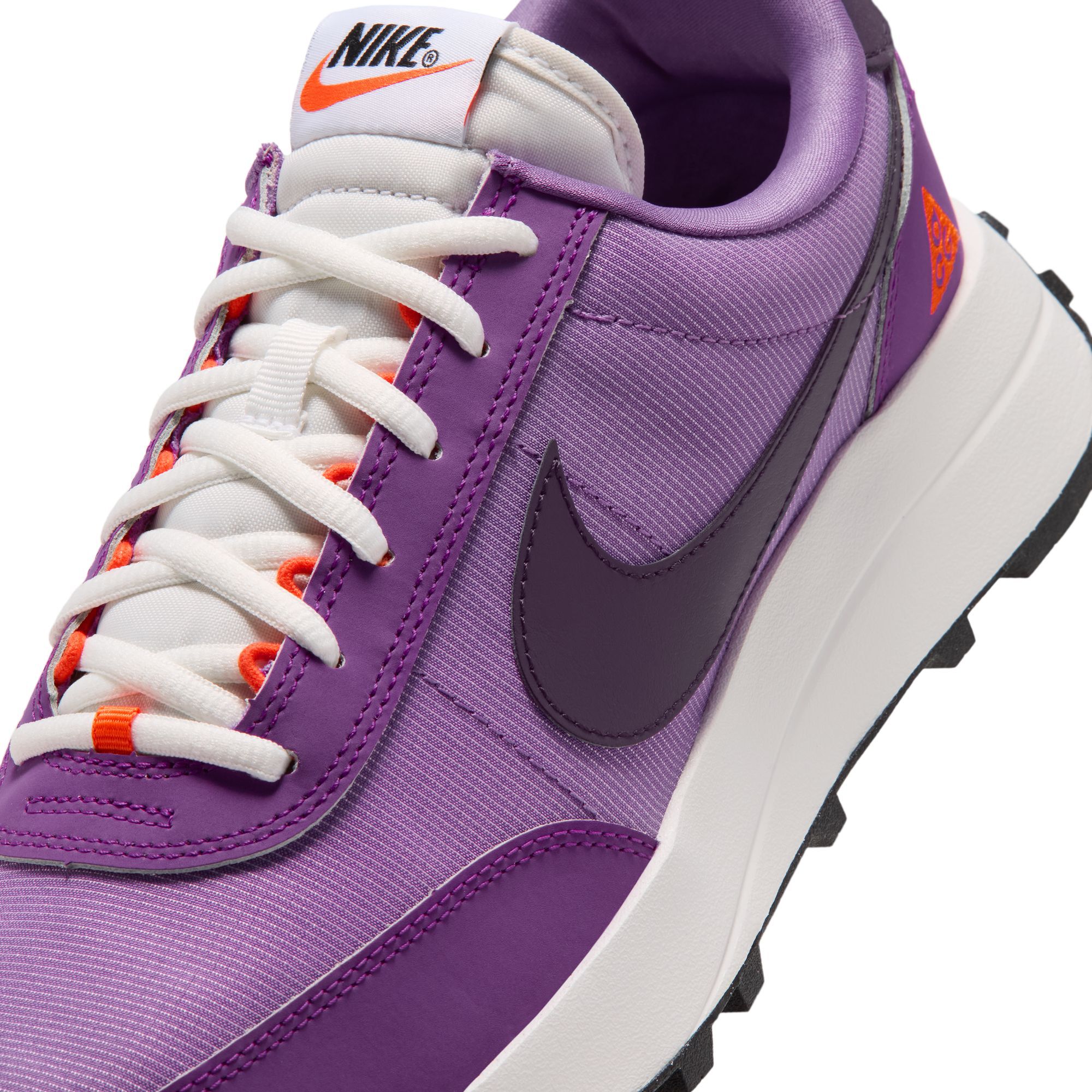 Zoom image