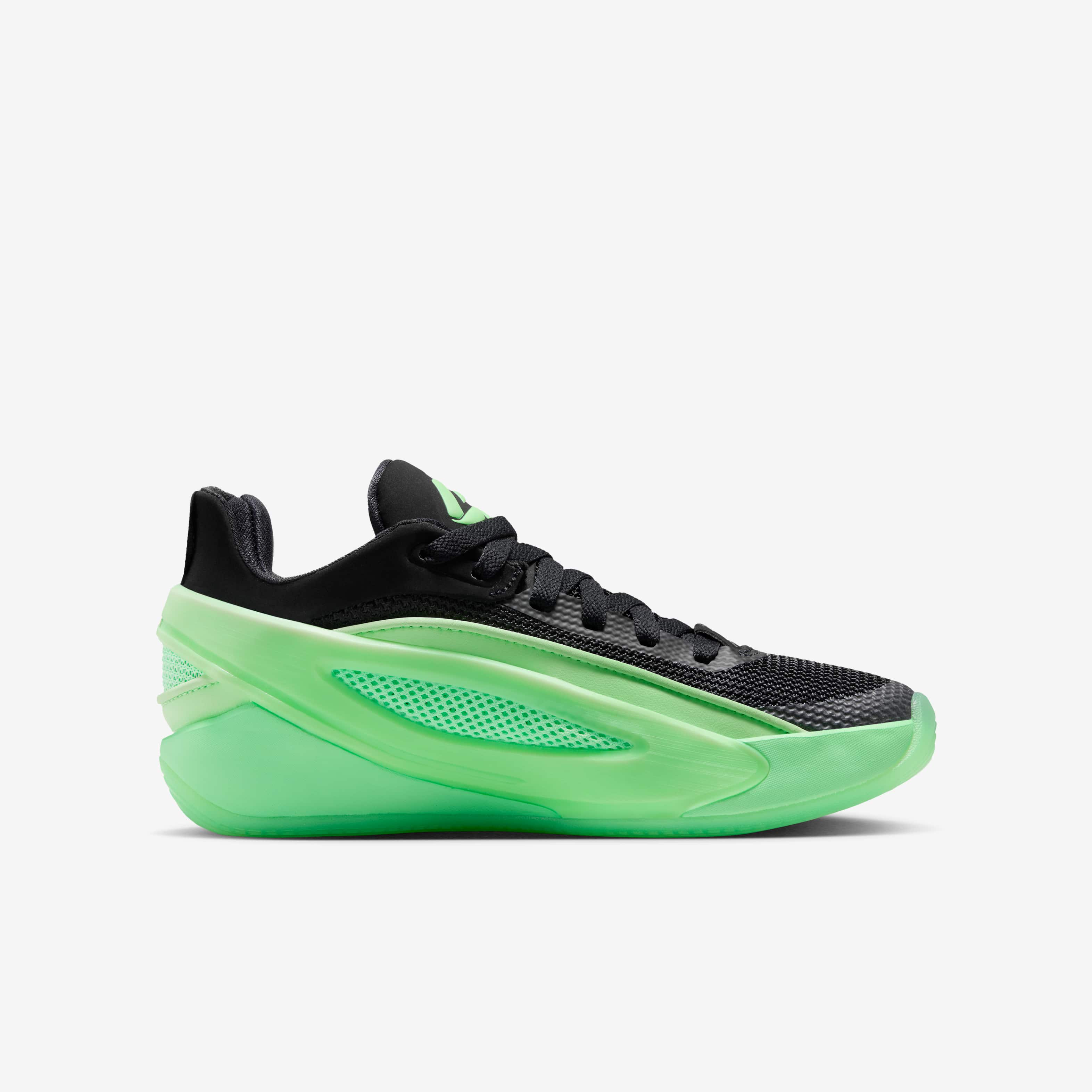 لوكا دونتشيتش لوكا 5 "فينوم" image number 2