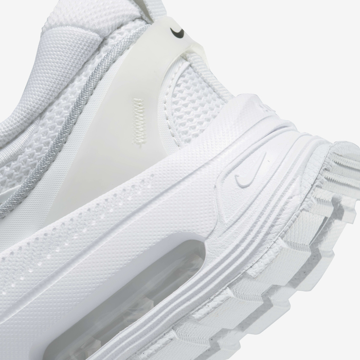 Nike Air Max Bliss image number 8 Nike Air Max Bliss image number 8