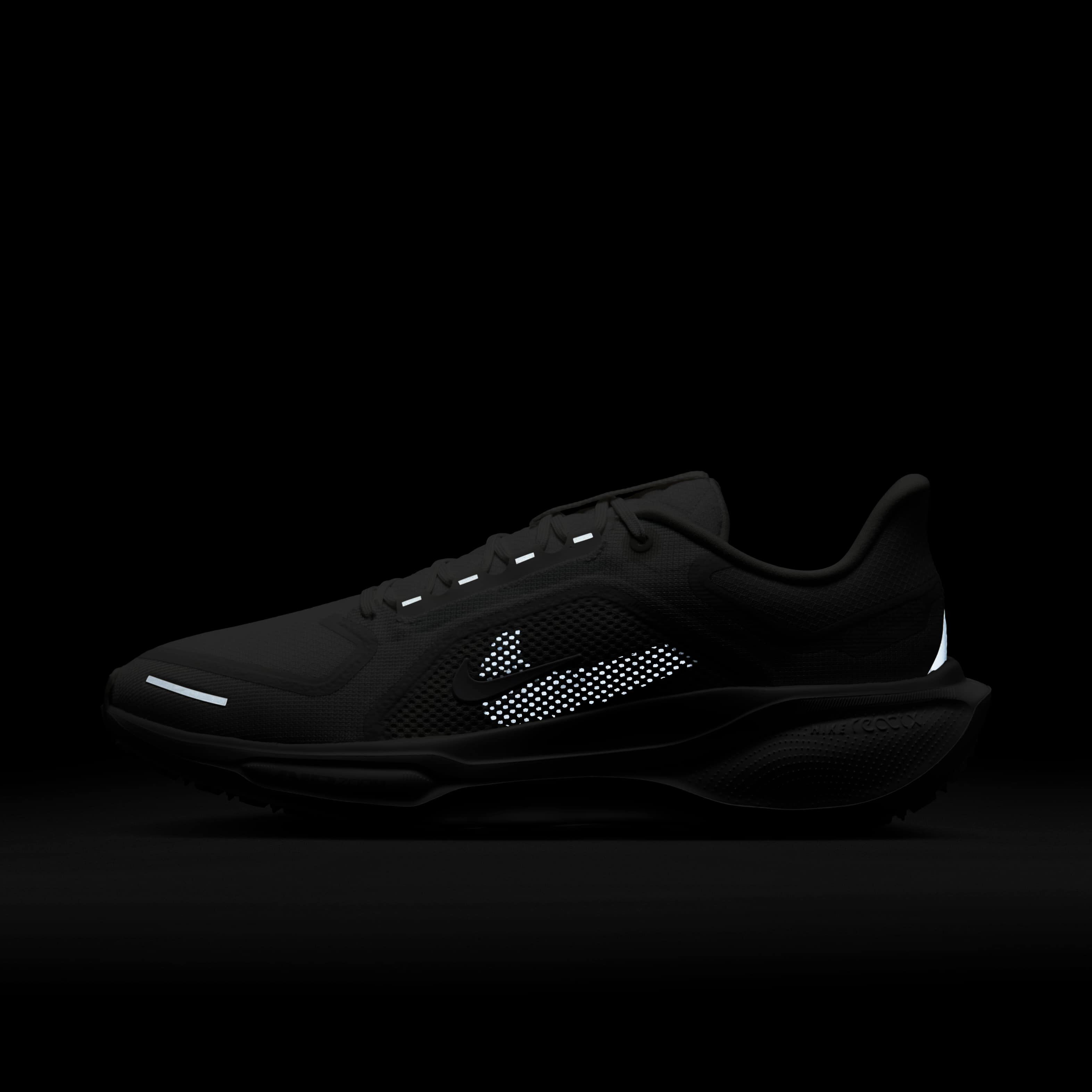 نايكي بيجاسوس 41 جور-تكس image number 10