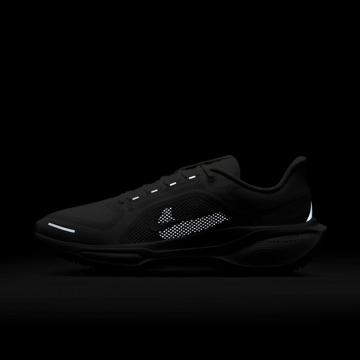 Nike Pegasus 41 GORE-TEX image number 10 Nike Pegasus 41 GORE-TEX image number 10