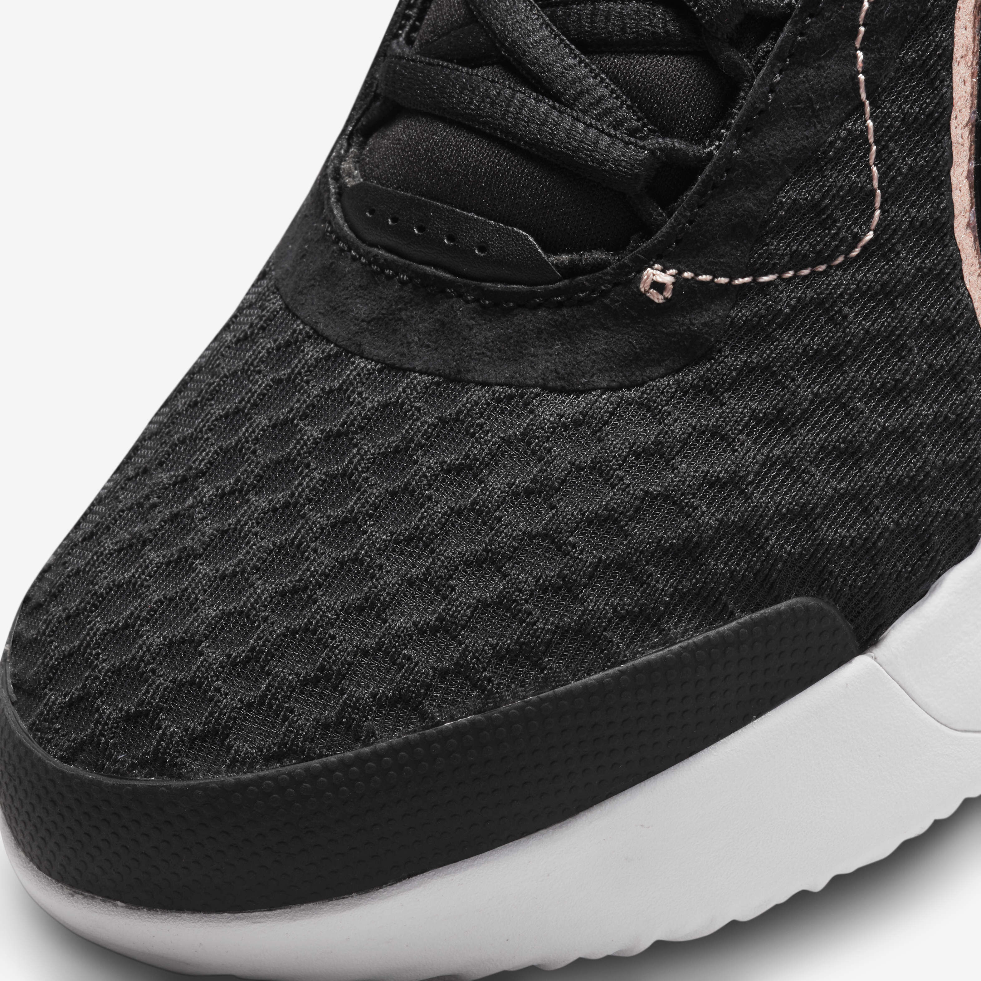 نايكي-كورت زووم برو image number 6