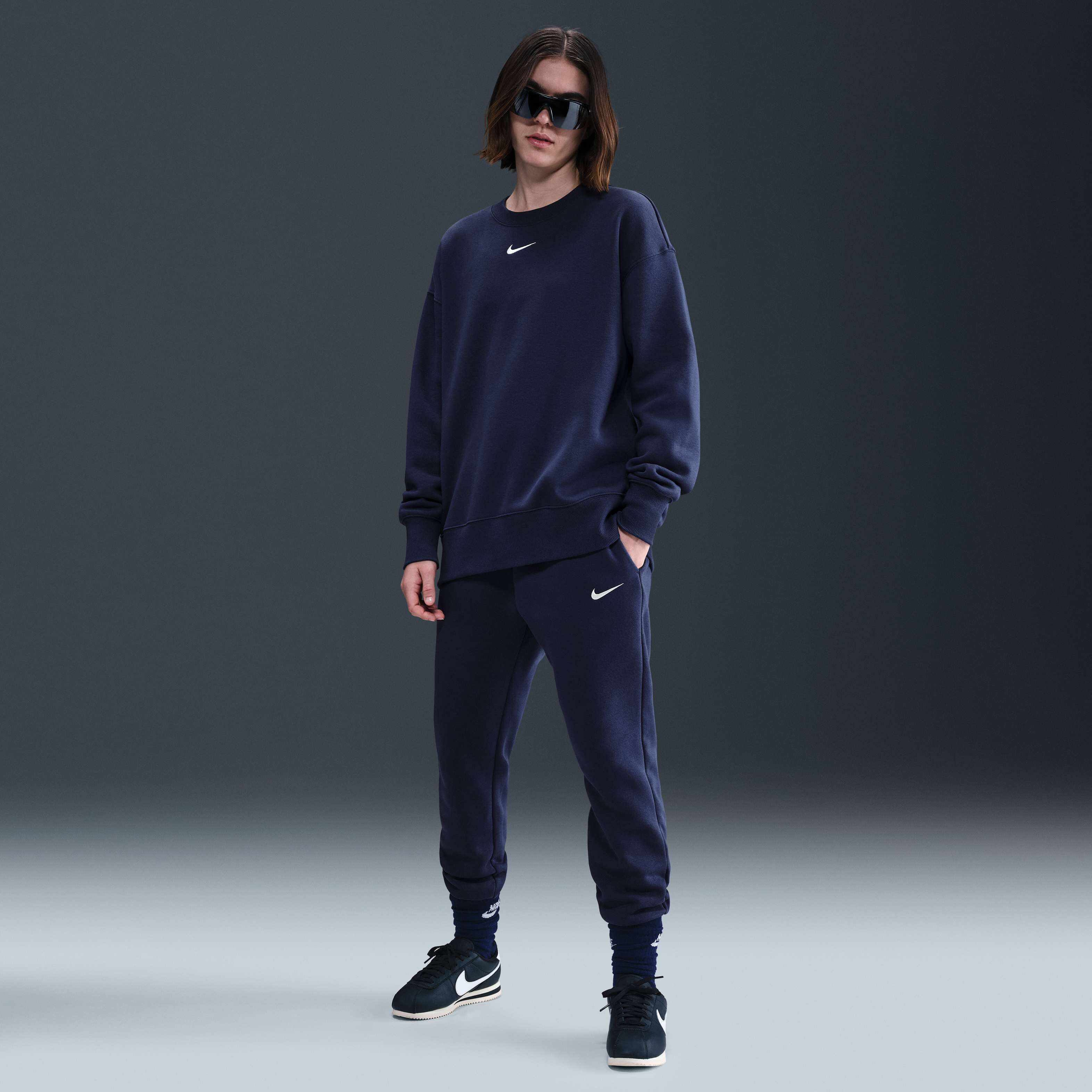 b468e82f_ba77_425e_ba52_291fa6