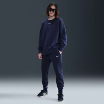 Nike Sportswear Phoenix Fleece