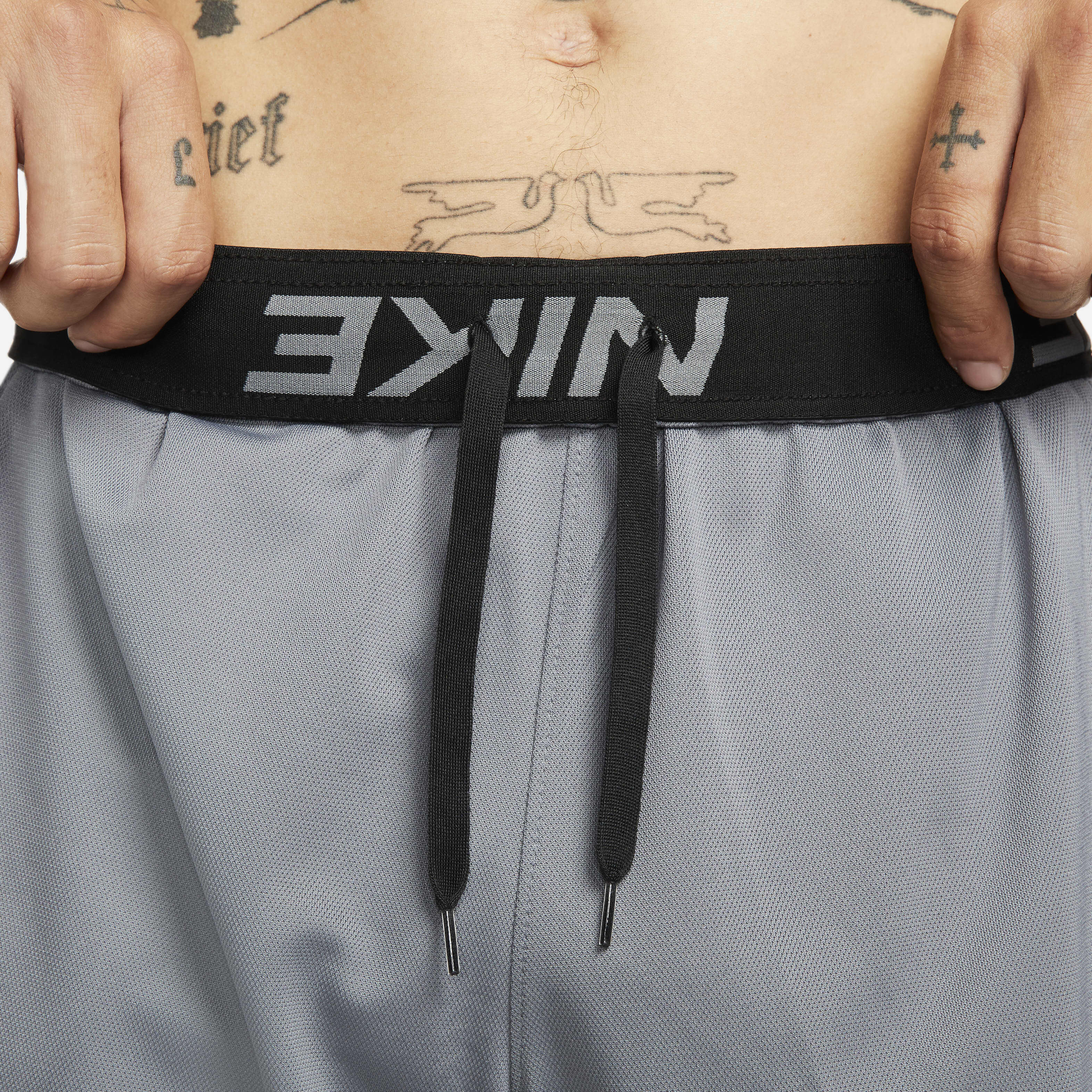 نايكي دراي-فت توتالي image number 5