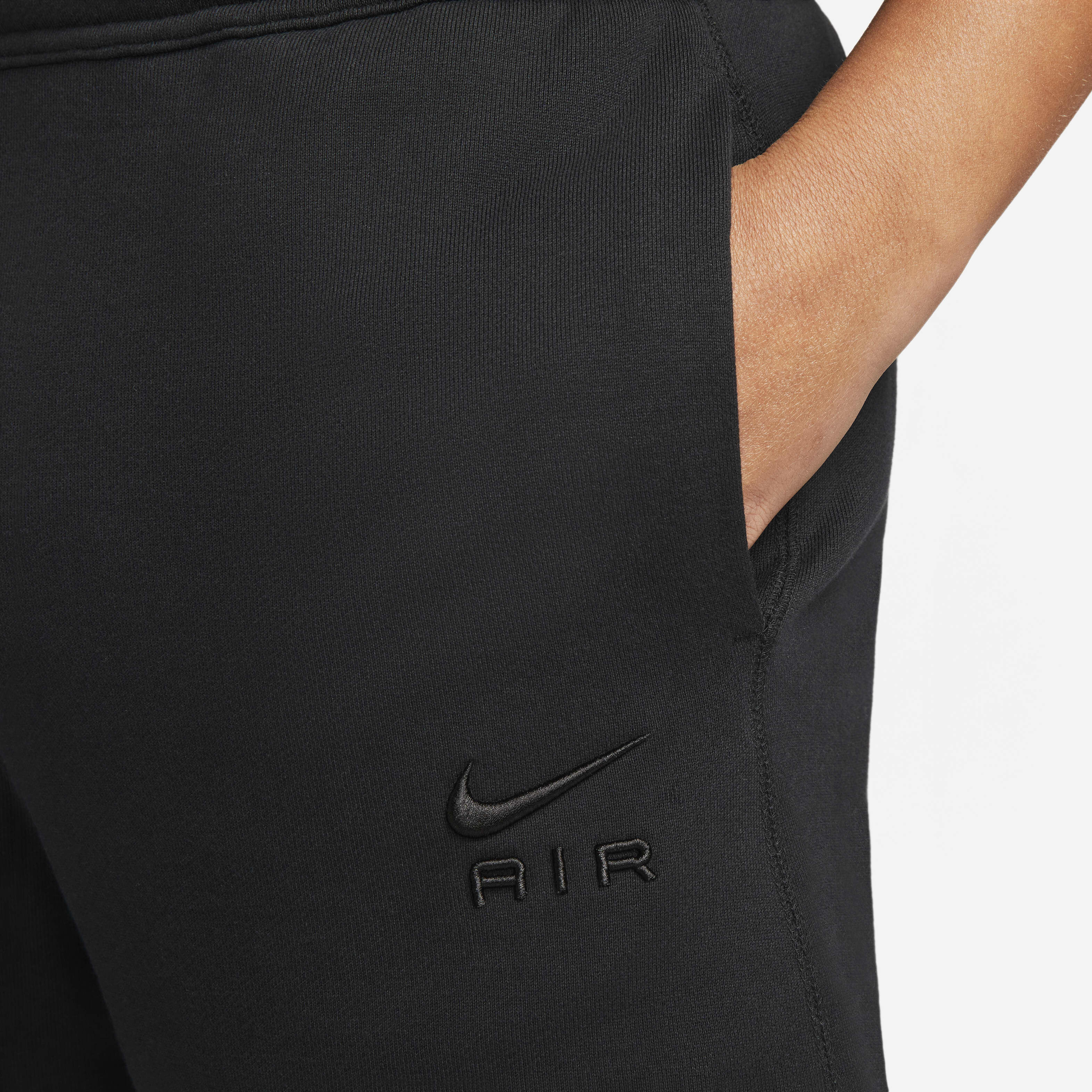 Nike Sportswear Air image number 3