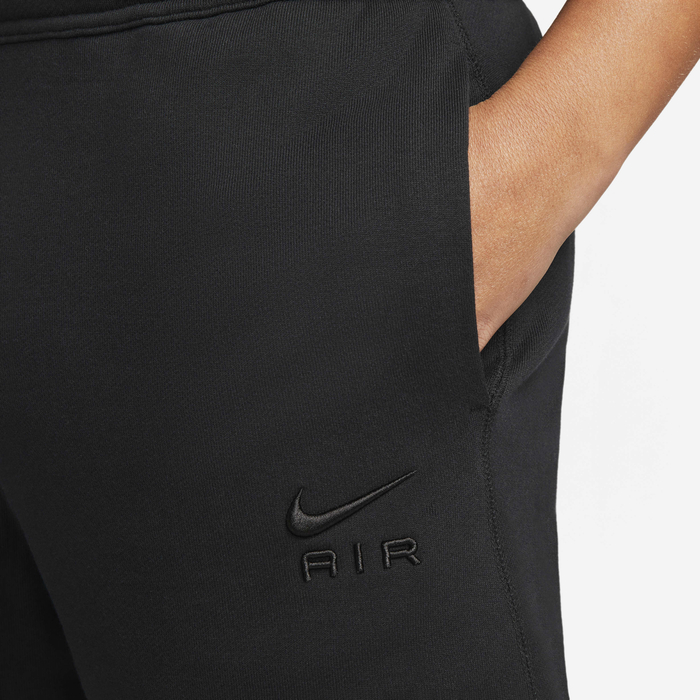 Nike Sportswear Air image number 3 Nike Sportswear Air image number 3