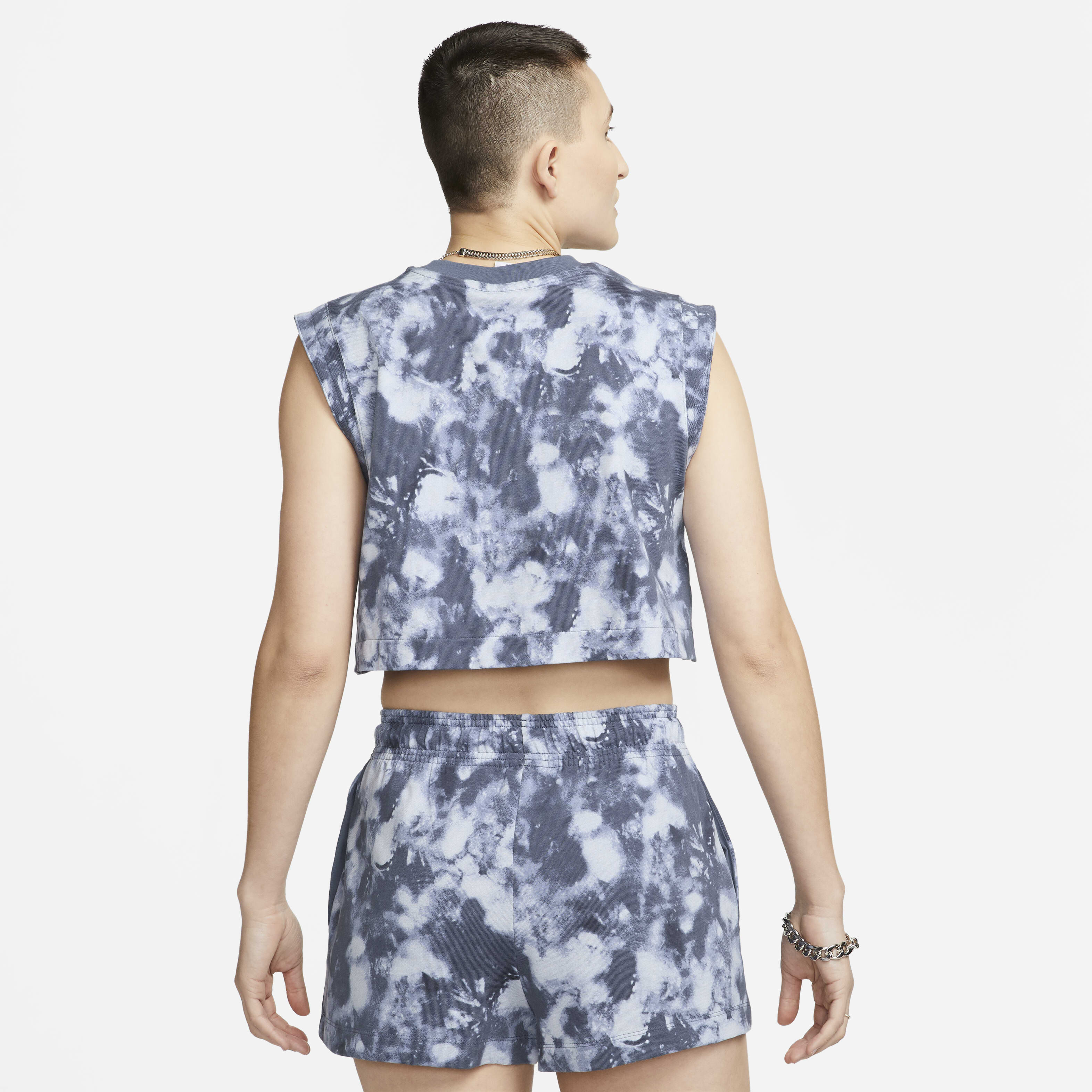 Nike Sportswear image number 1