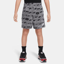 نايكي سبورتسوير كلوب