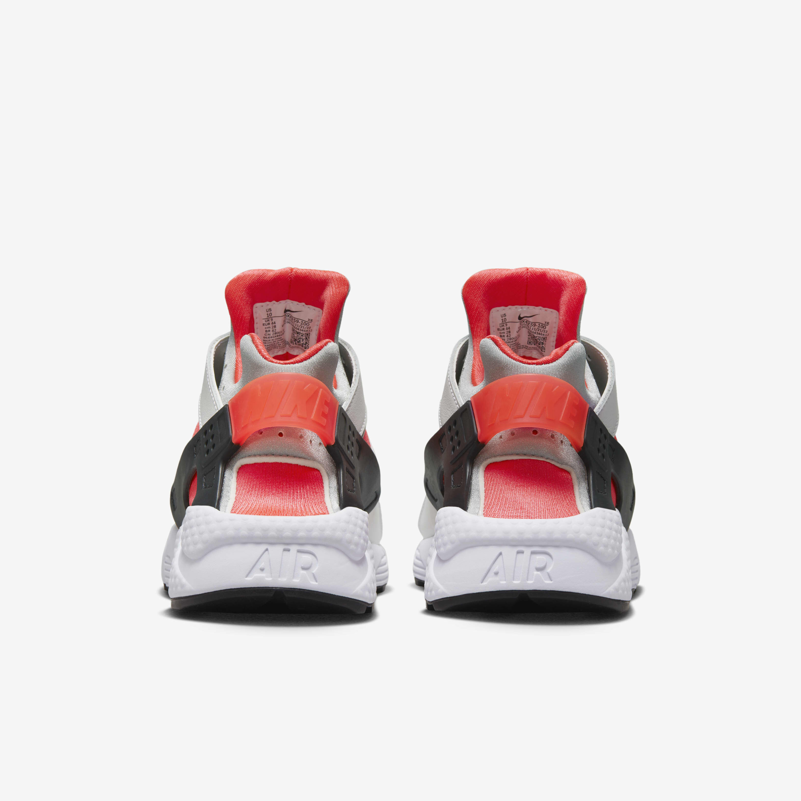 Buy Nike Air Huarache Men s Shoes Nike Qatar Official