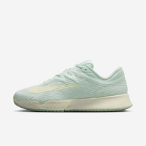Nike Vapor Pro 3