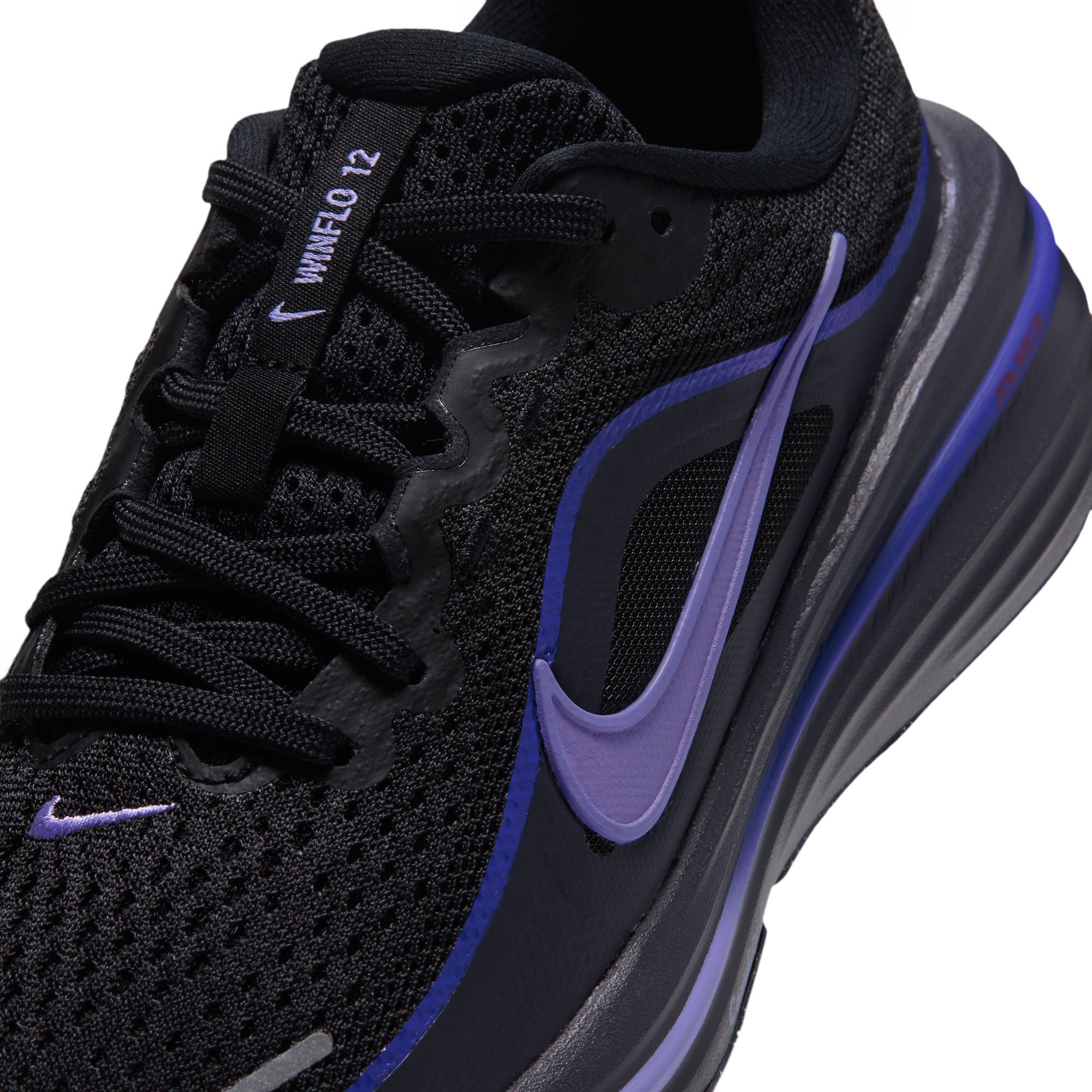 Nike Winflo 12 image number 9