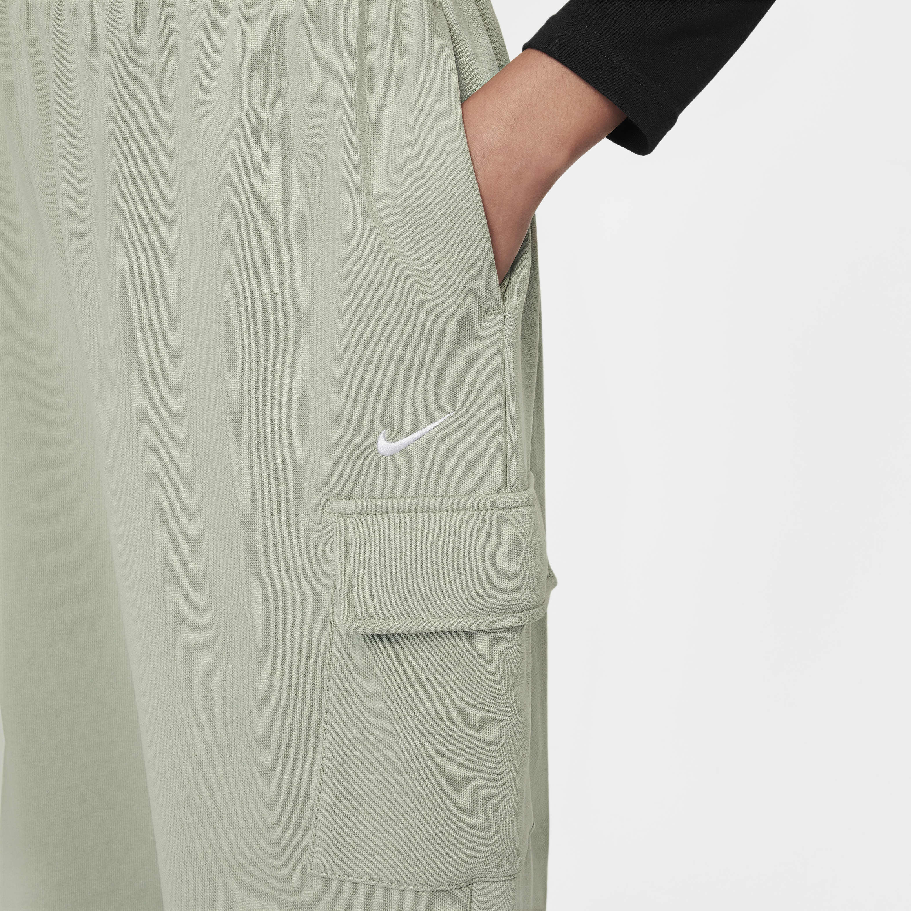 Nike Sportswear image number 3