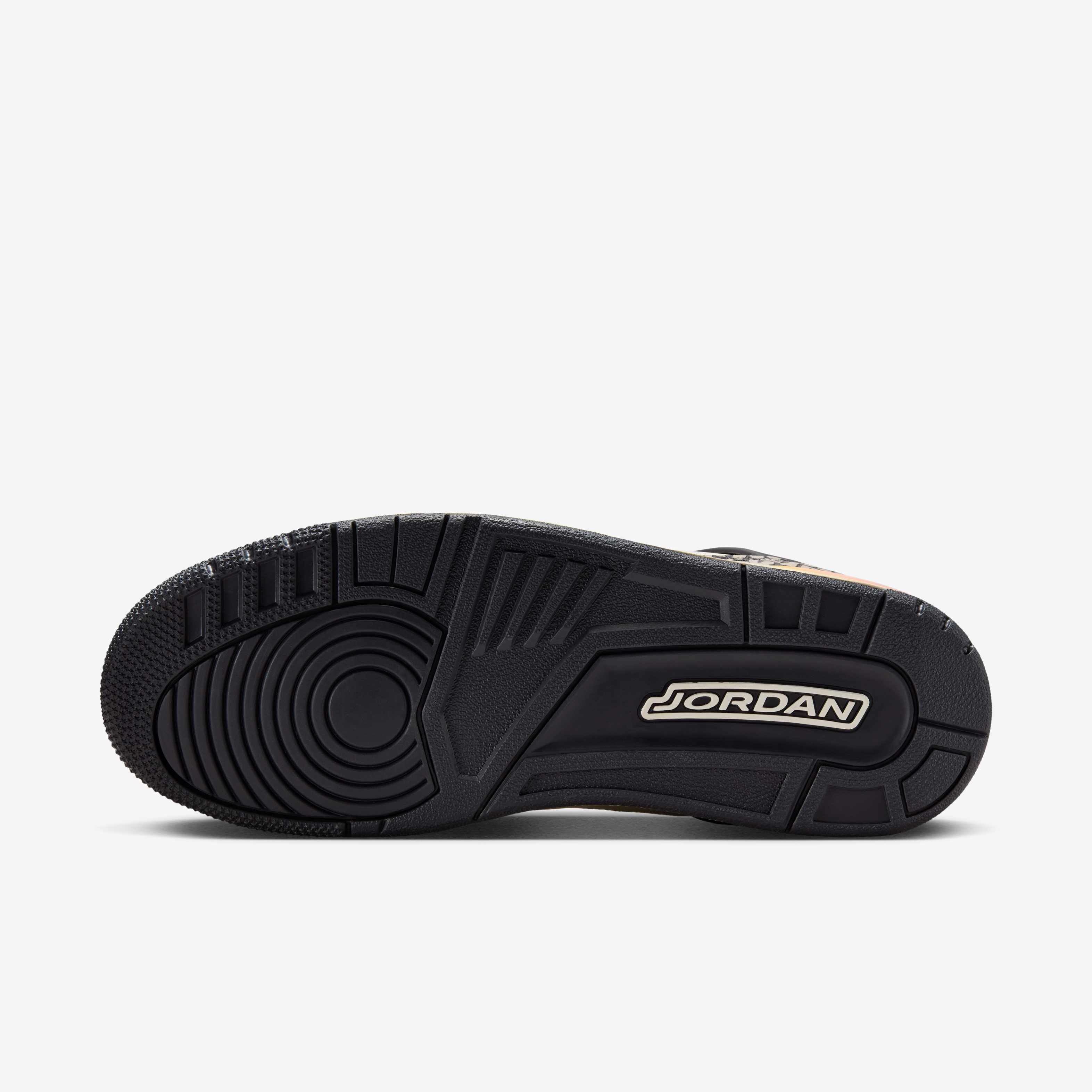 جوردن سبيزيكي لو image number 1