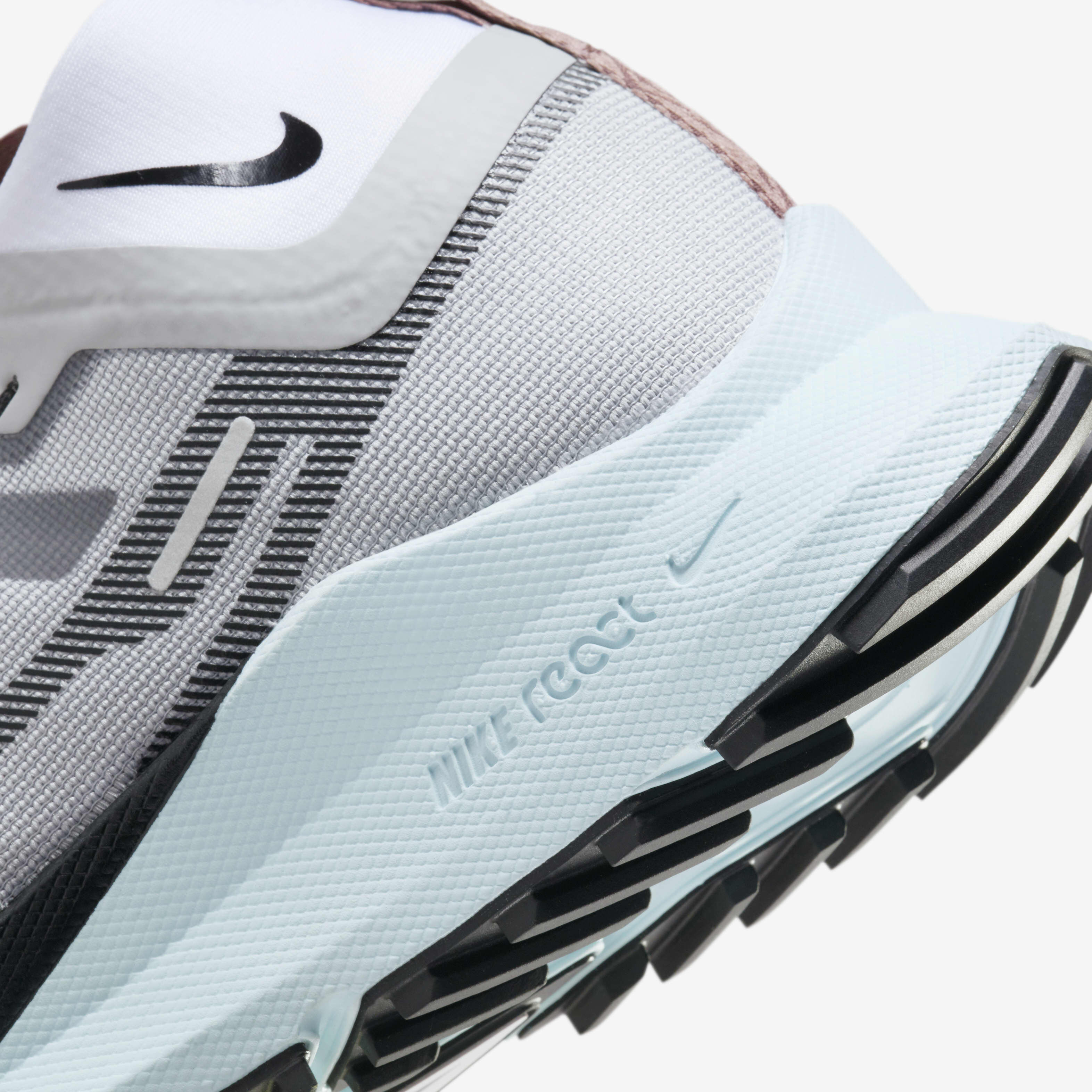 Buy Nike Pegasus Trail 4 GORE TEX Women s Waterproof Trail Running Shoes Nike Qatar Official