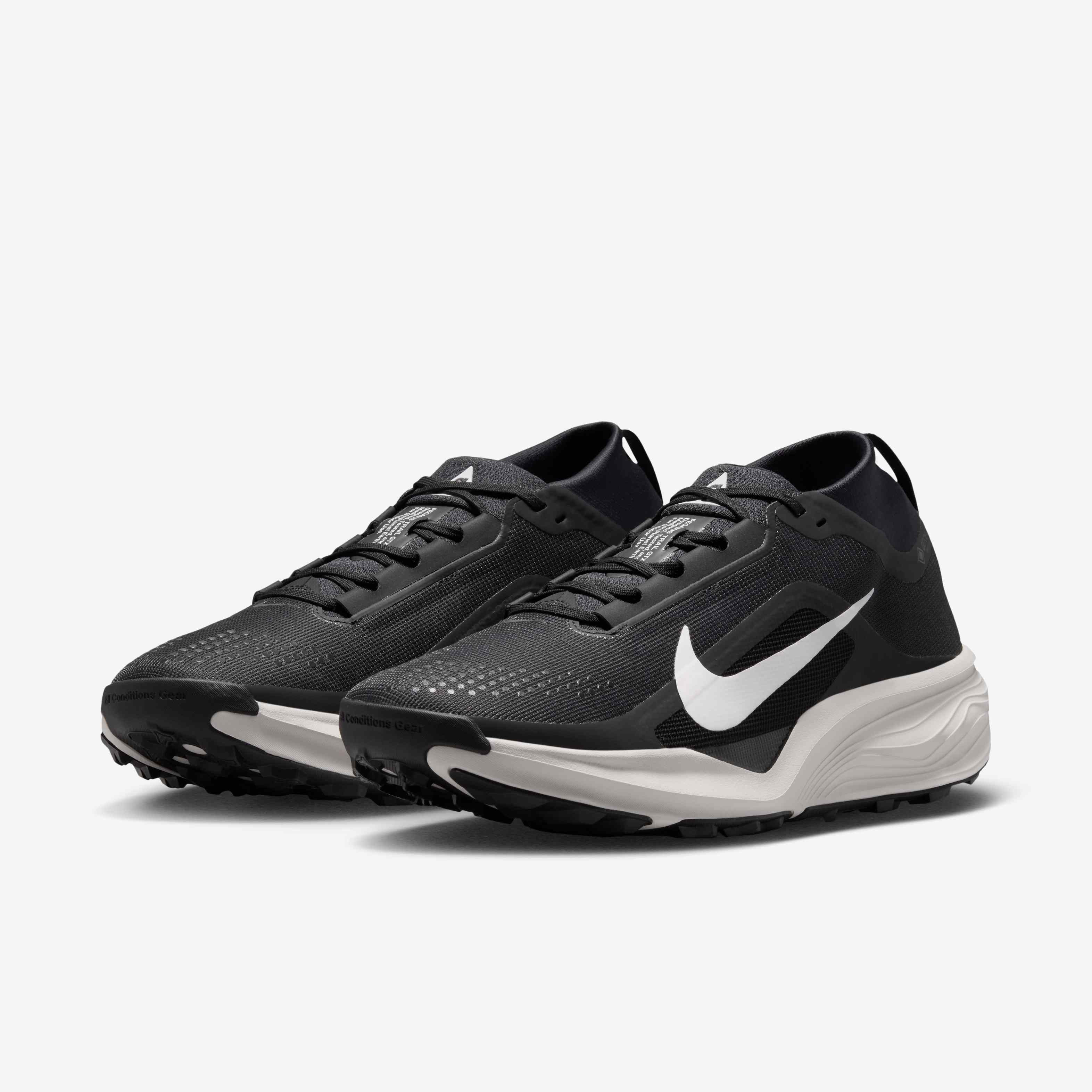 ACG Pegasus Trail GORE-TEX image number 4