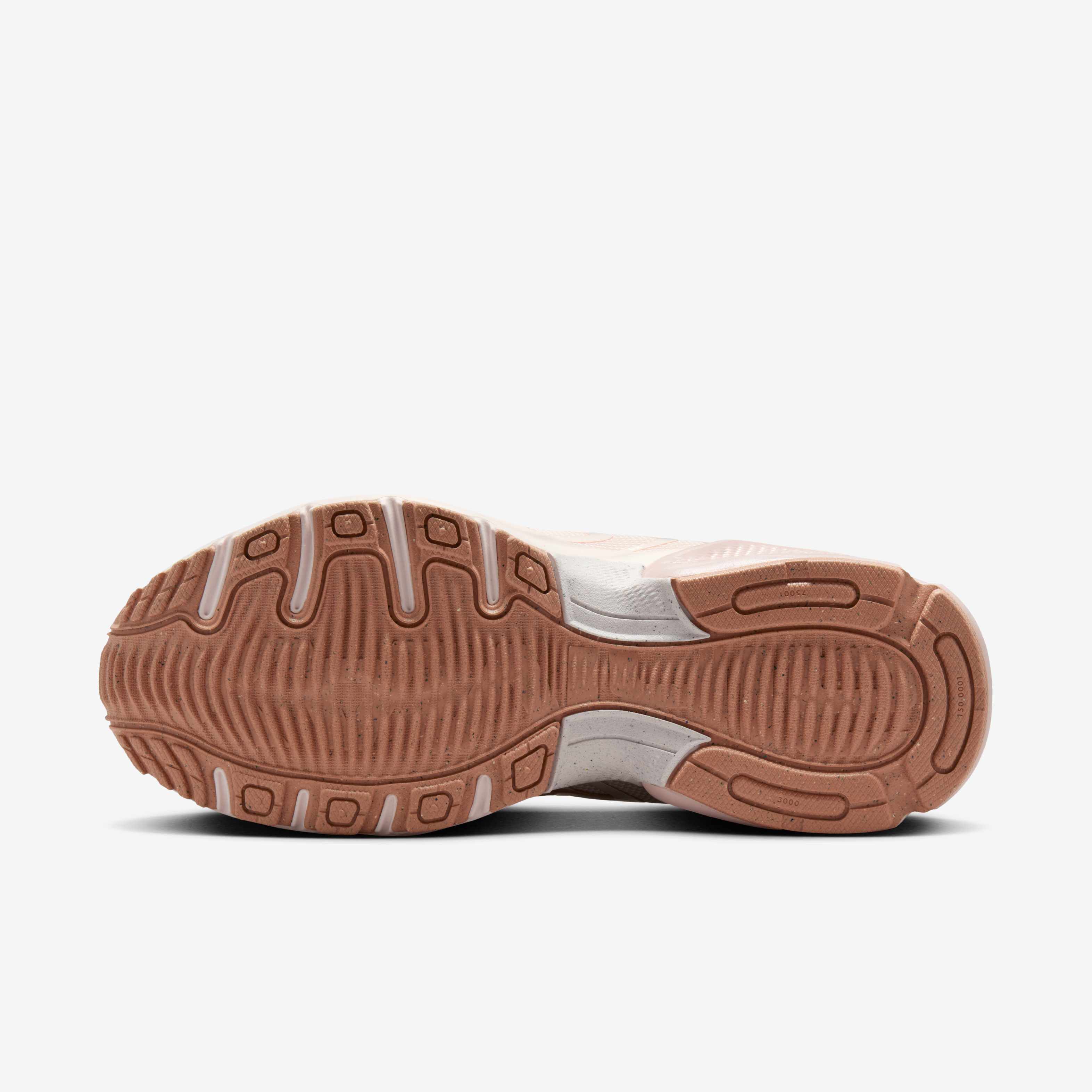 نايكي اير ماكس فاير image number 1