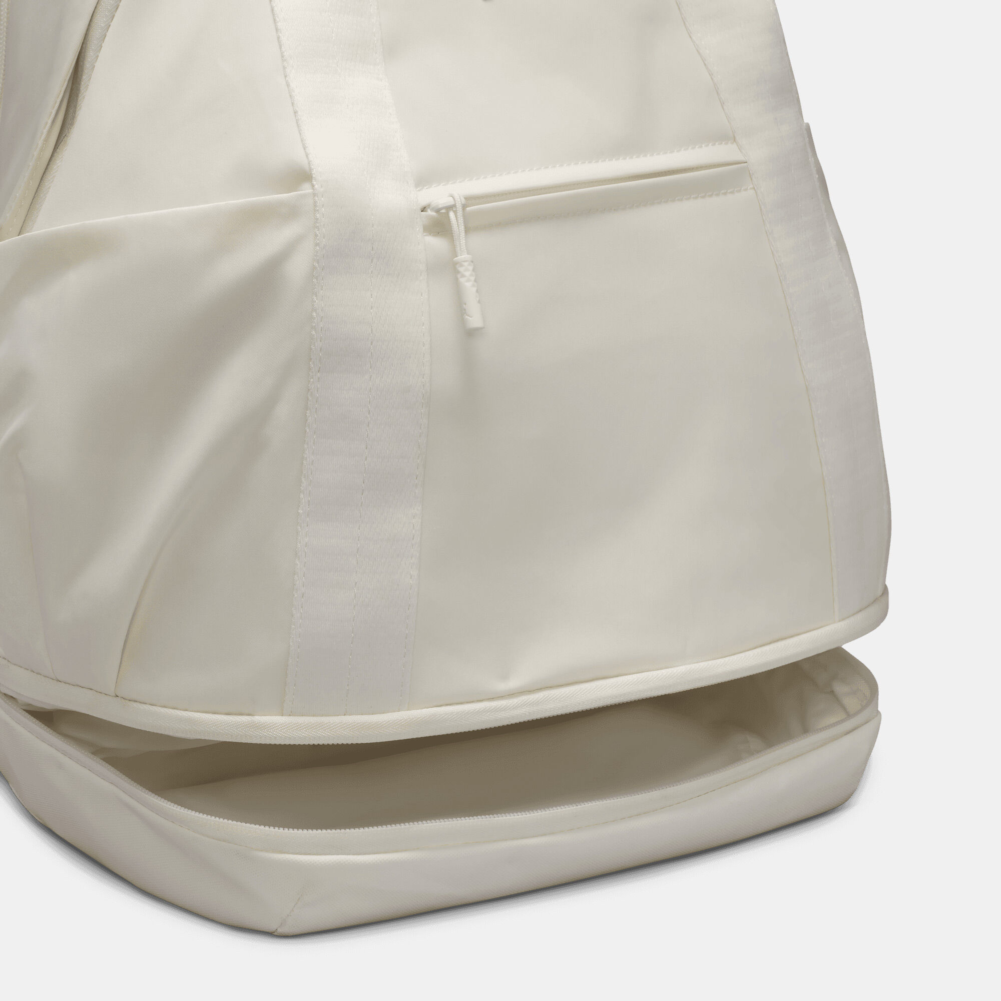 جوردن الفا image number 7