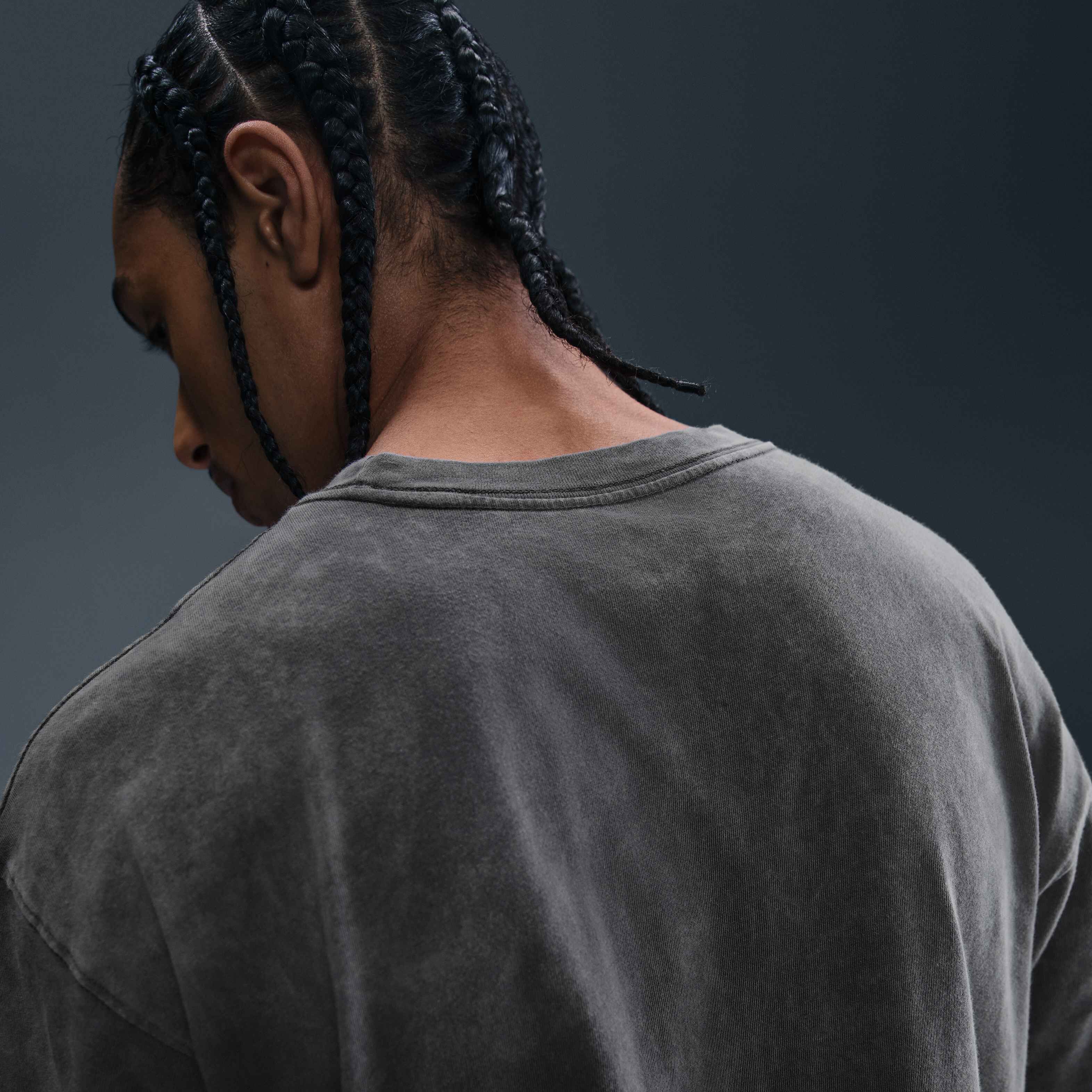 Nike SB image number 1